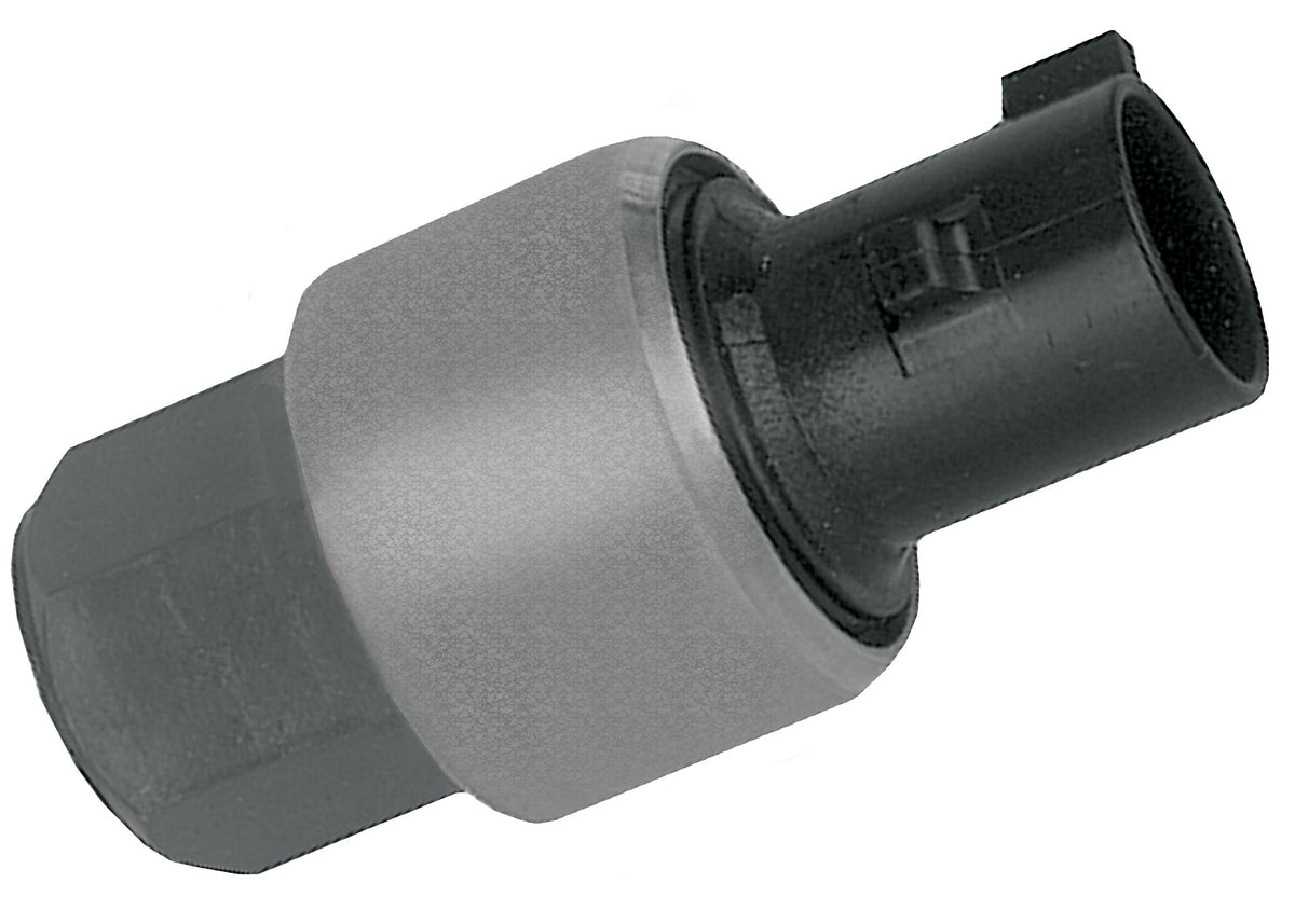 Gm Genuine Parts 15-2962 Air Conditioning Clutch Cycling Switch