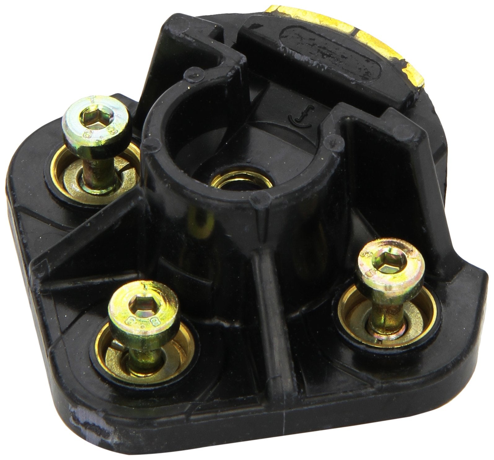 Bosch 1234332422 Distributor Rotor