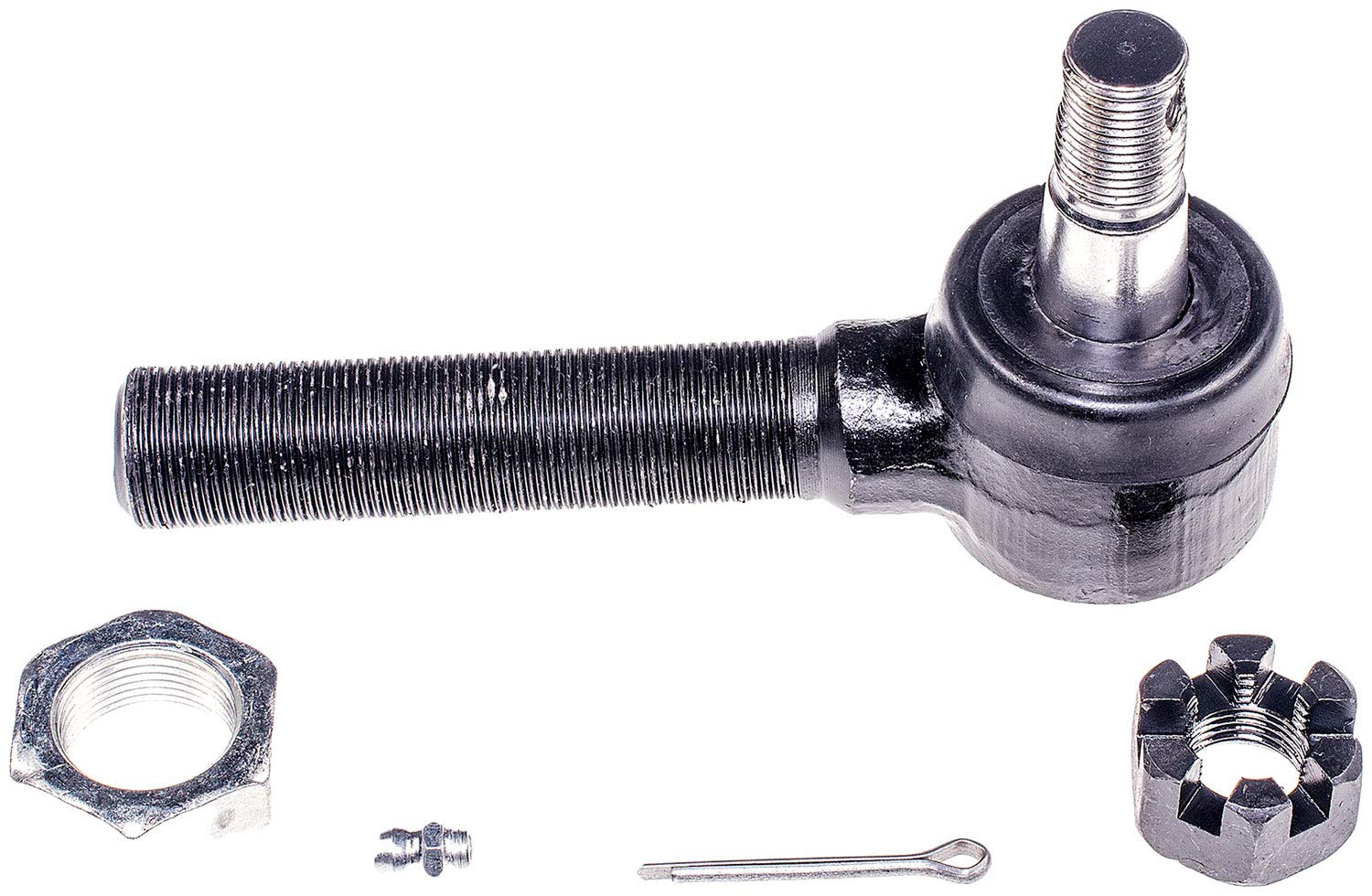 Dorman T2234Pr Tie Rod Replaces 14026802