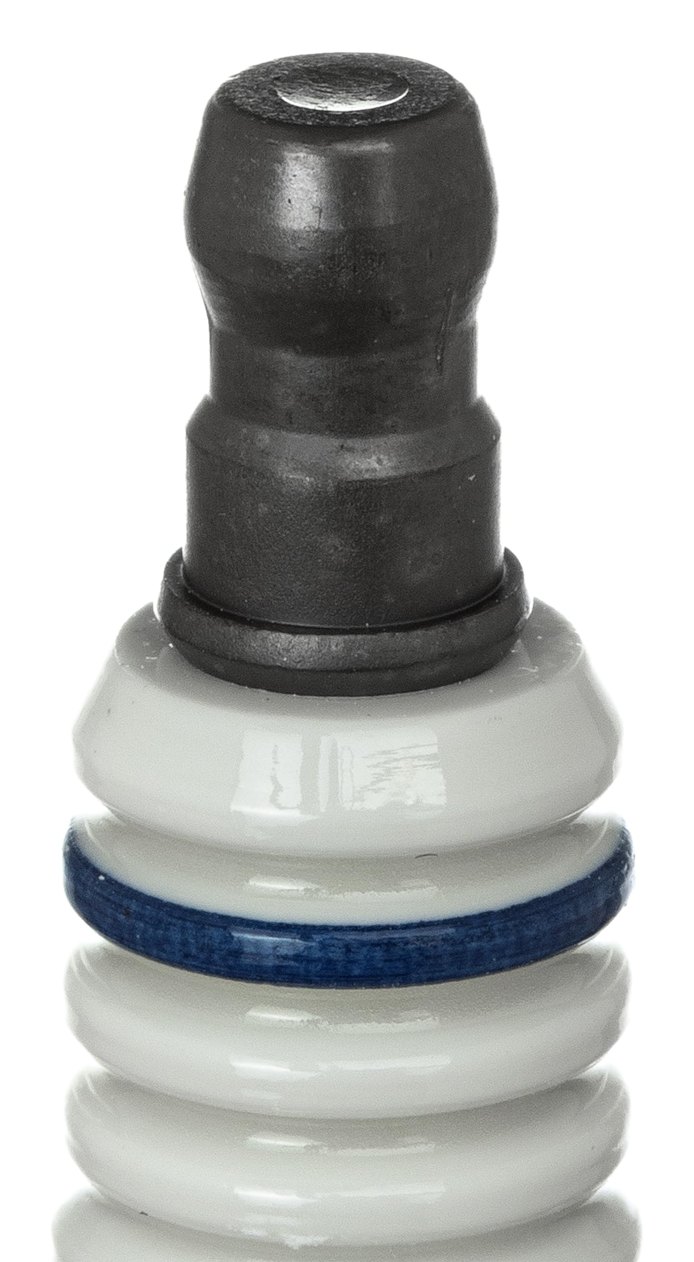 Ngk 3035 Standard Spark Plug