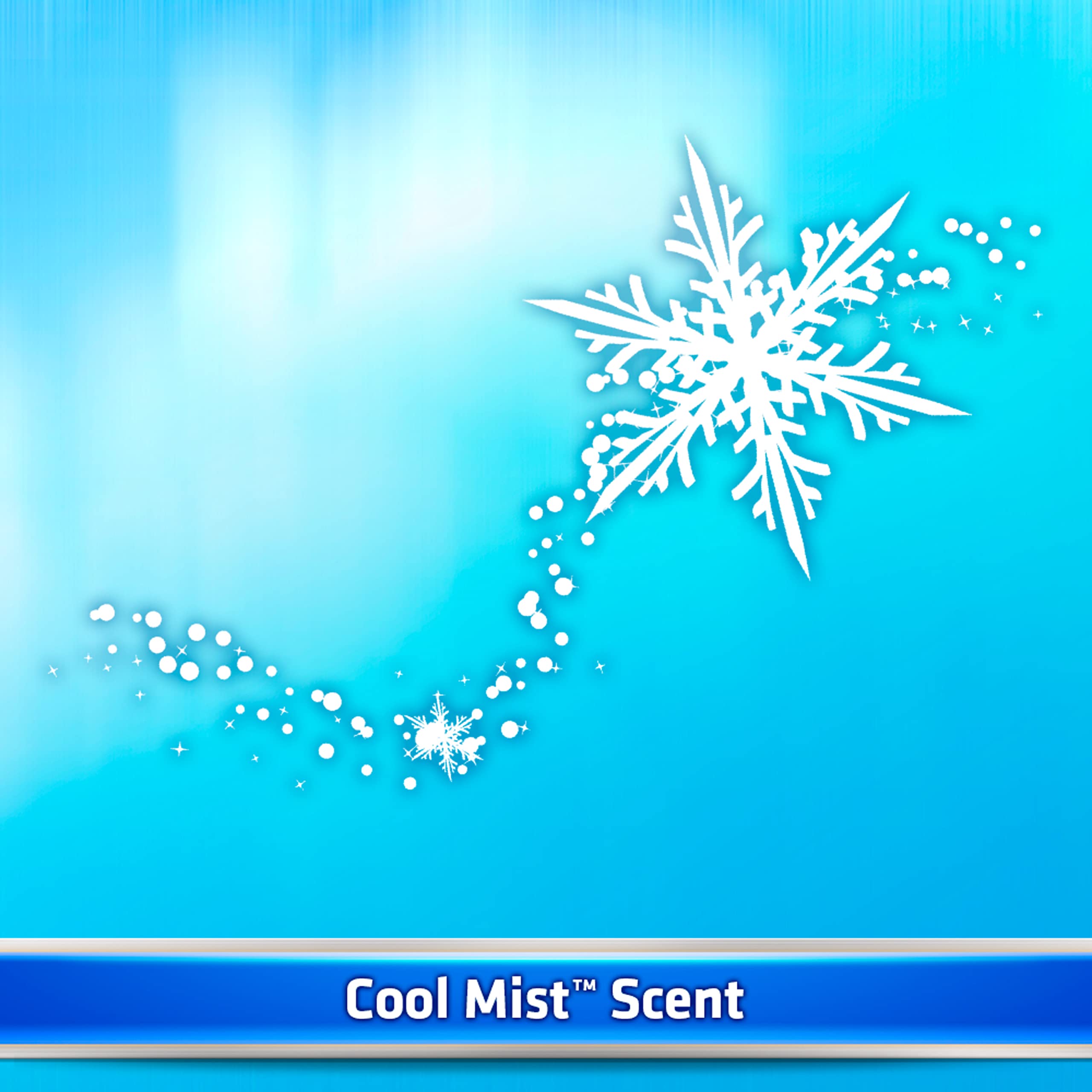 Armor All Car Air Freshener Protectant Spray By Armor All, Car Interior Cleaner With Uv Protection Against Cracking And Fading, Cool Mist, 16 Fl Oz