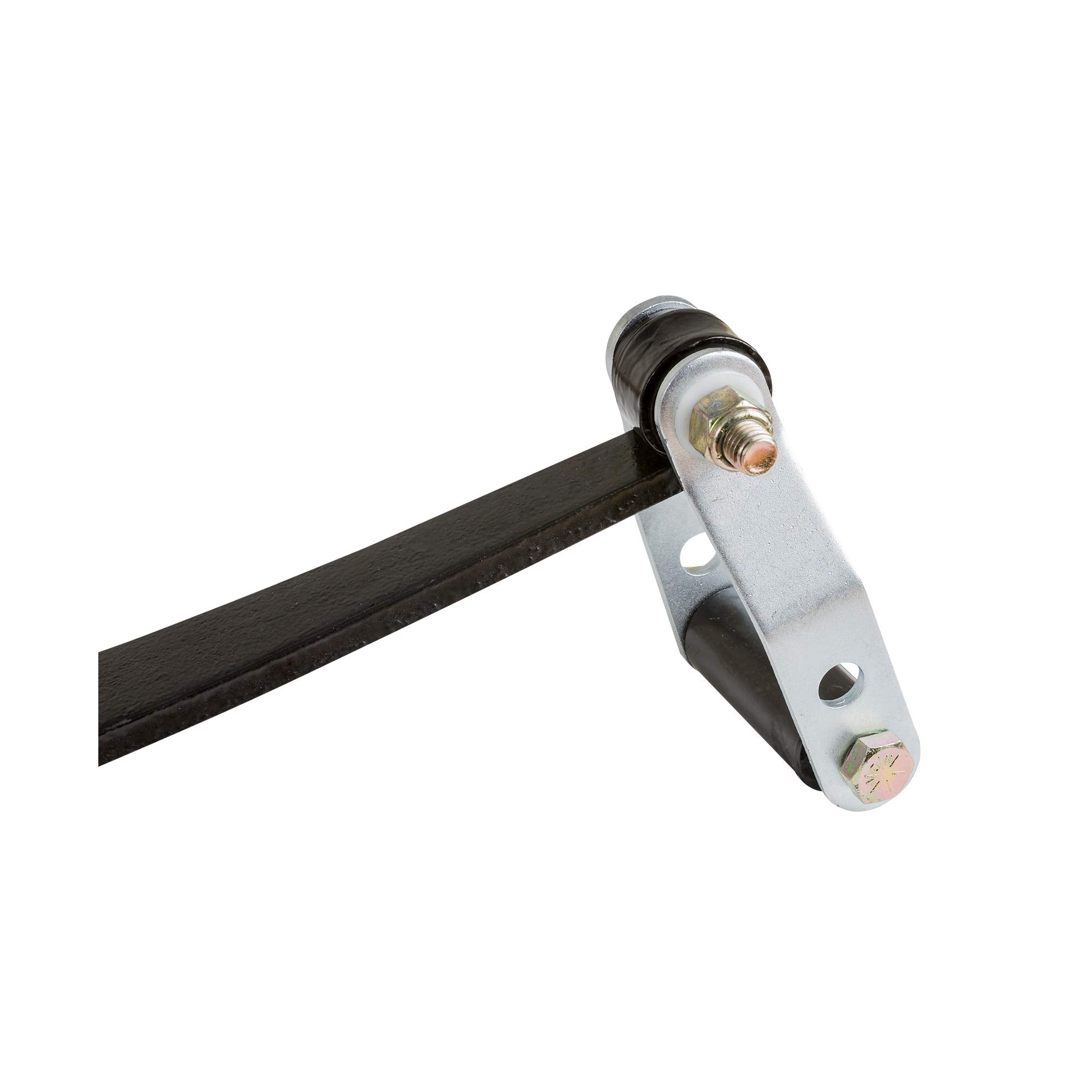 Ssa36 | Supersprings For Toyota Tacoma, Black