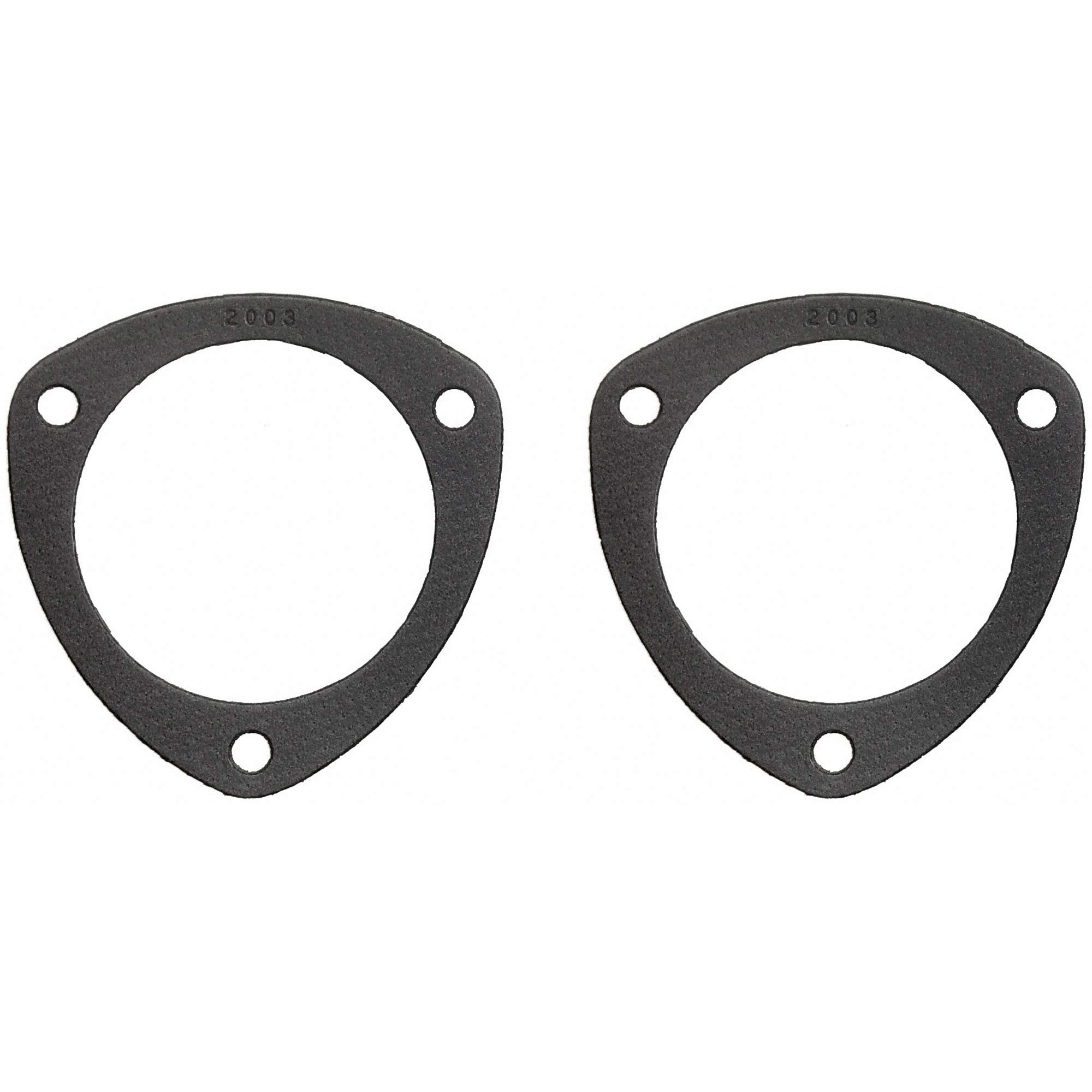 Fel-Pro 2003 Collector Gasket