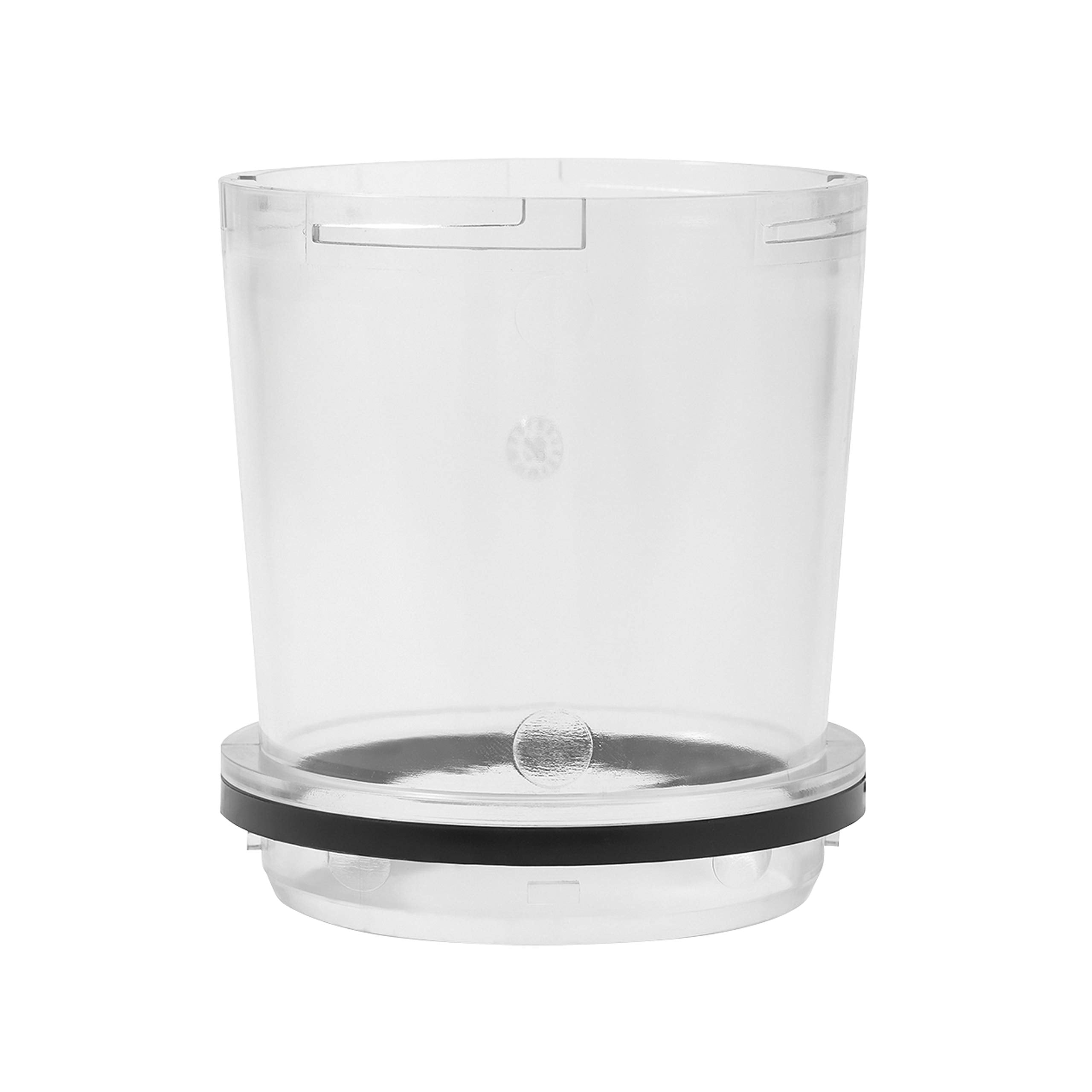 Camco 39735 4-N-1 Sewer Extension For Recessed Dump Station