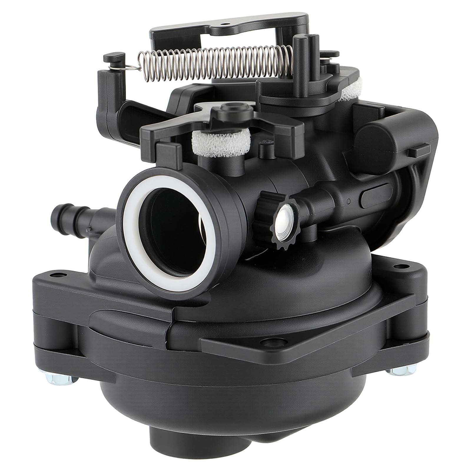 799584 Carburetor Replace 594058 594057 592361 594529 84001033 Compatible with 550EX 625EX 675EX 725EXi Engine 09P702 103M02 104