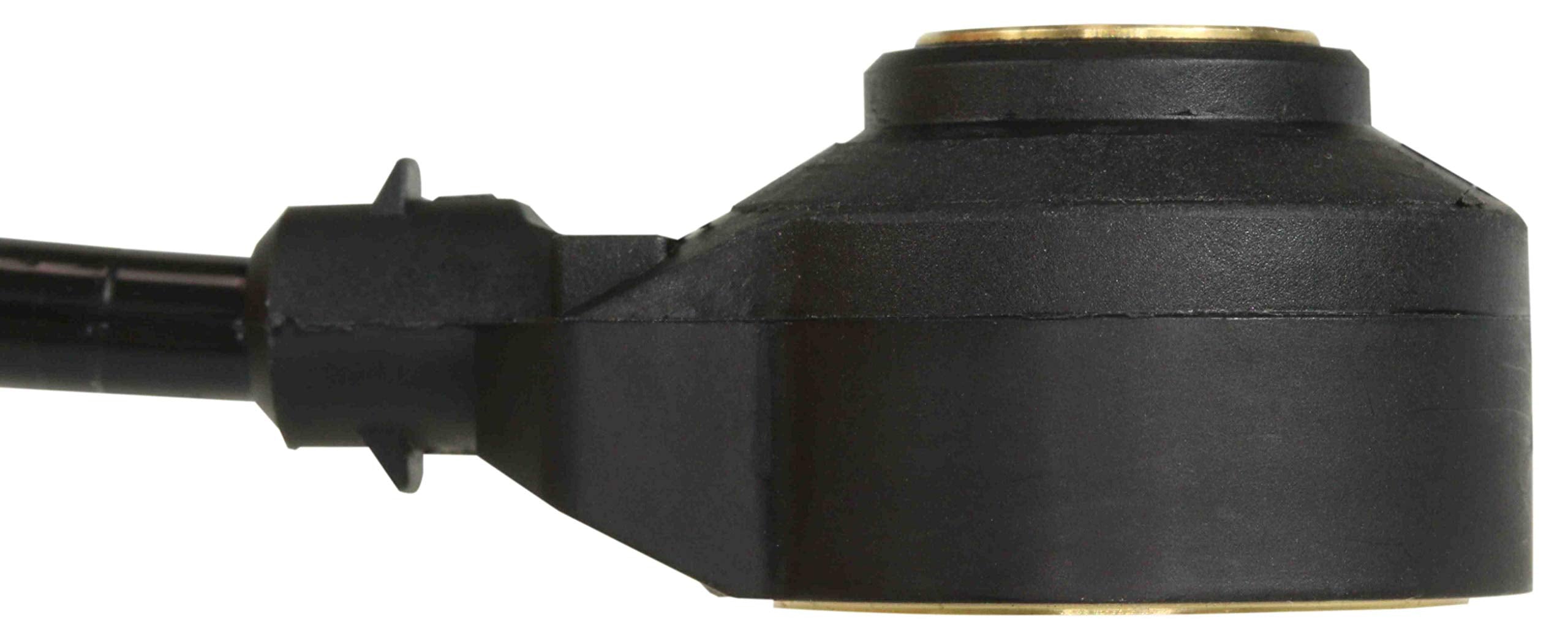 Ngk/Ntk Ign Knock Sensor Id0302 (73027)