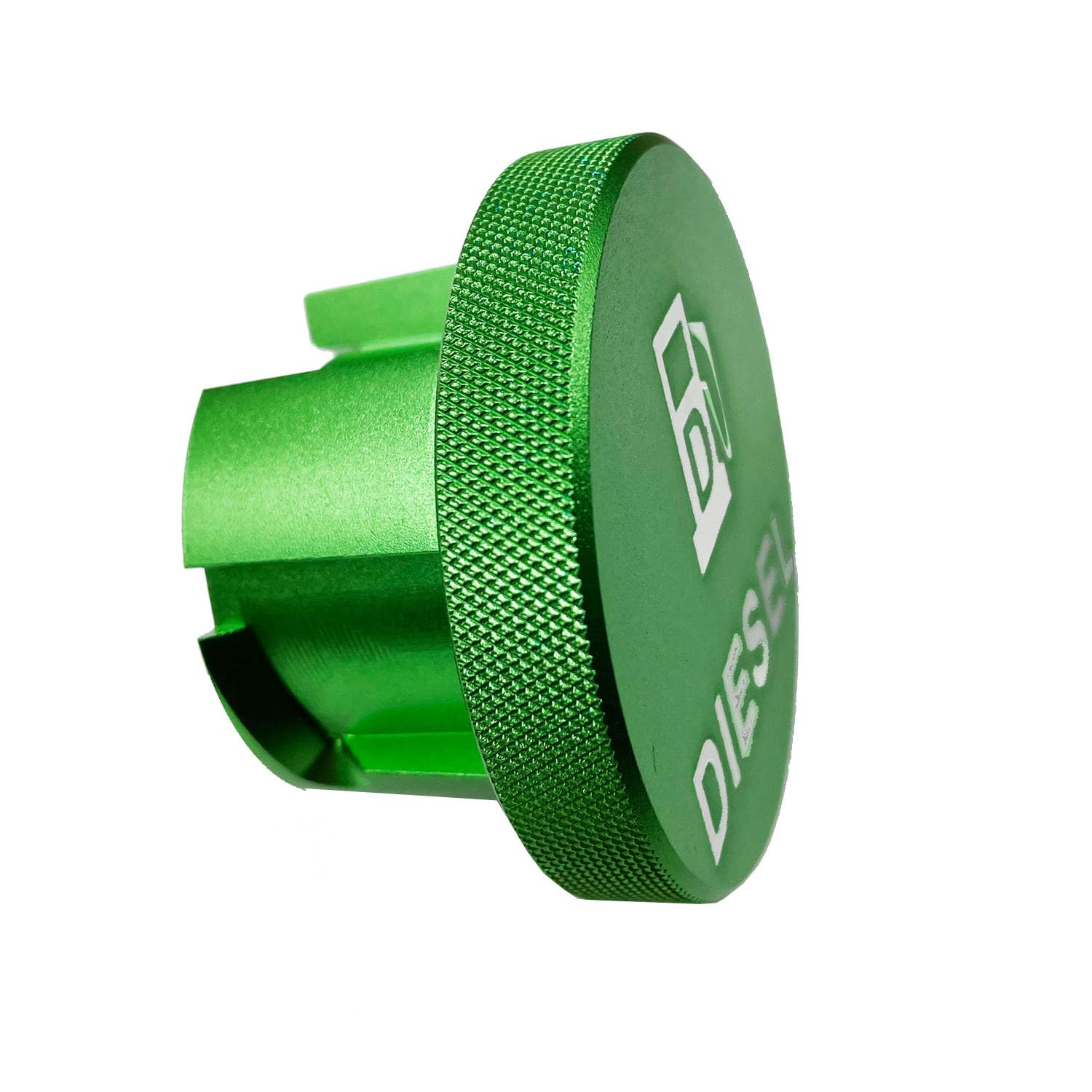 Doca Diesel Cap For 2019 2020 2021 2022 2023 2024 2025 Dodge Ram Truck 1500 2500 3500