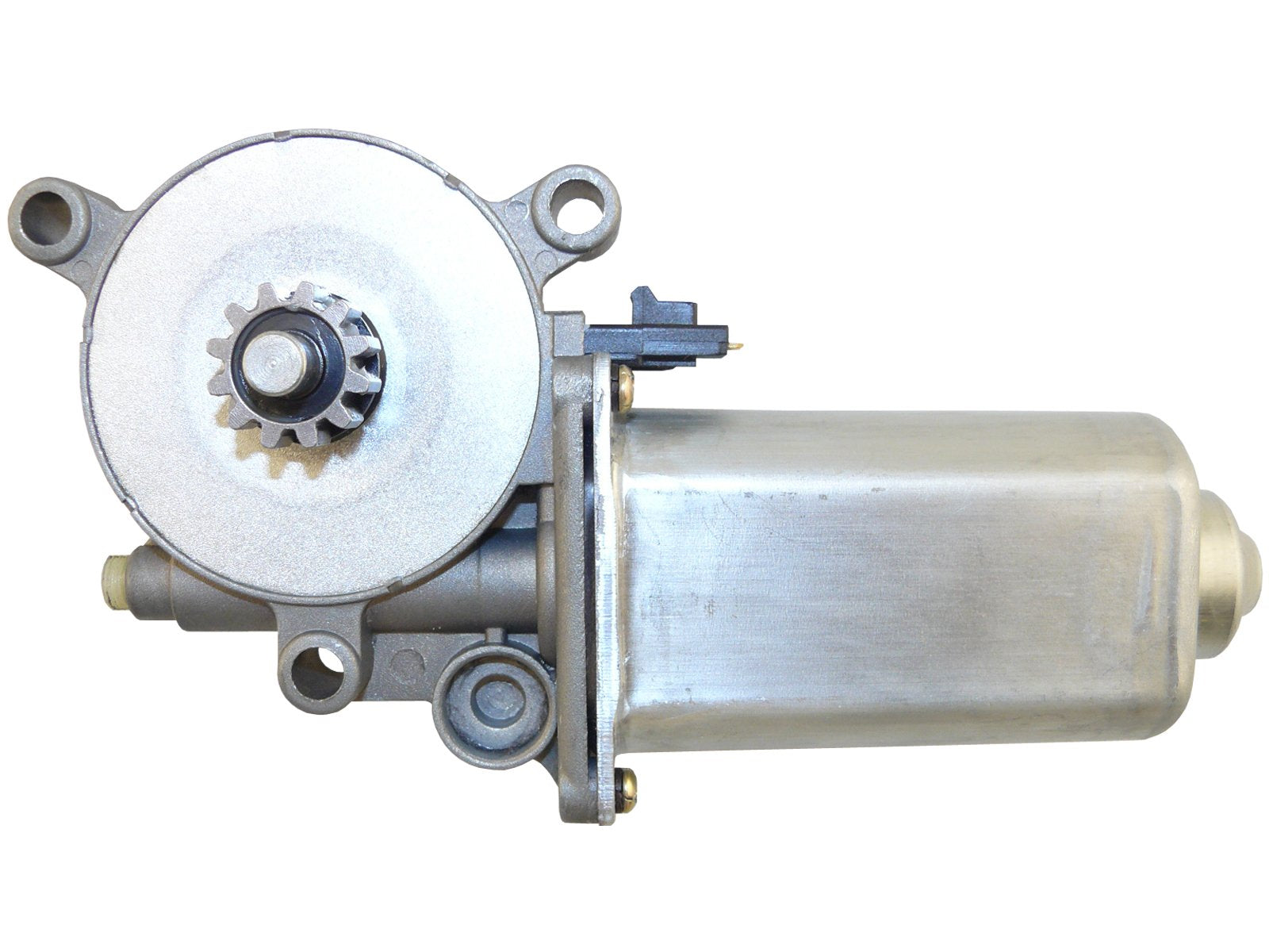 Aci 82296 Power Window Motor