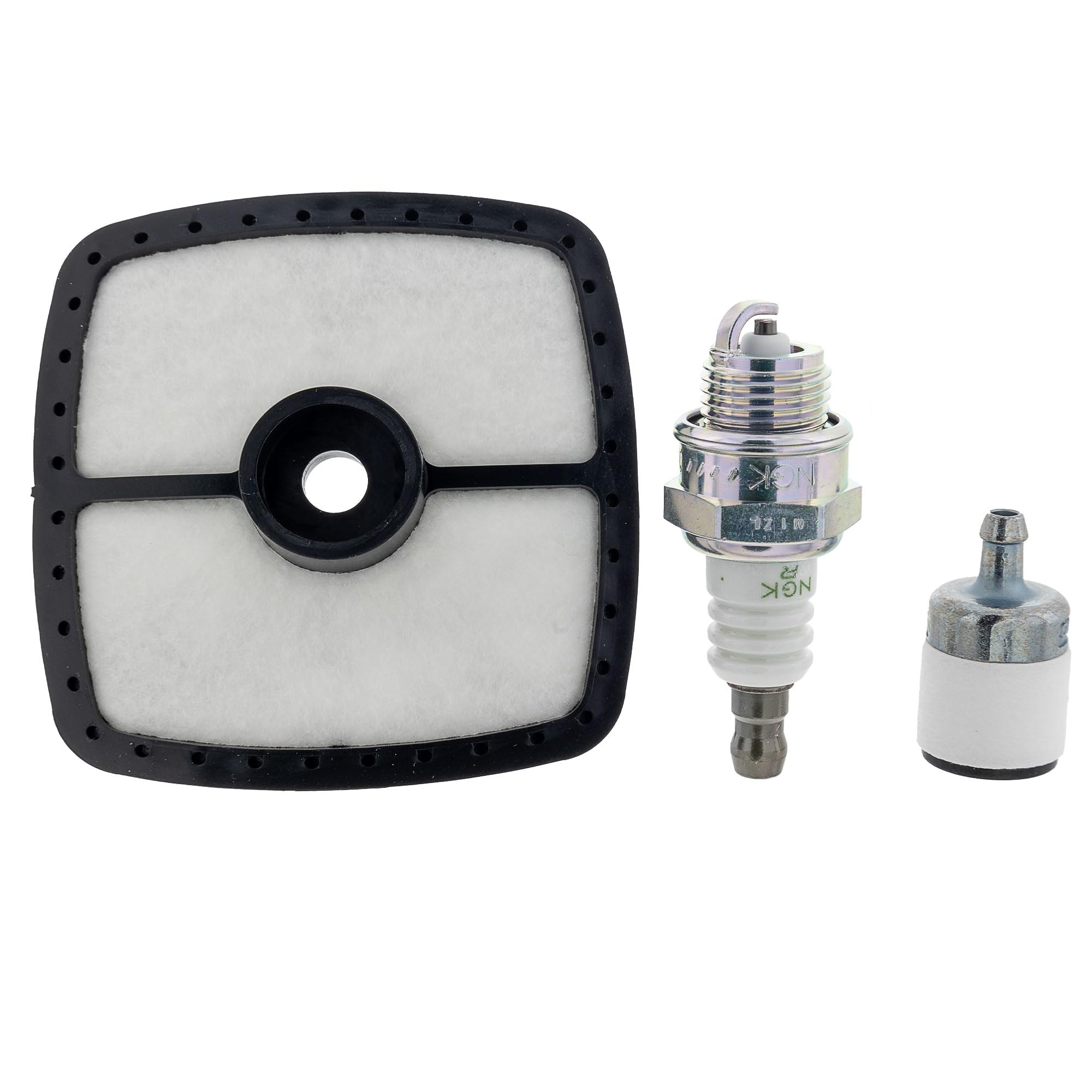 Re-Power Tune-Up Kit Pb-250Ln