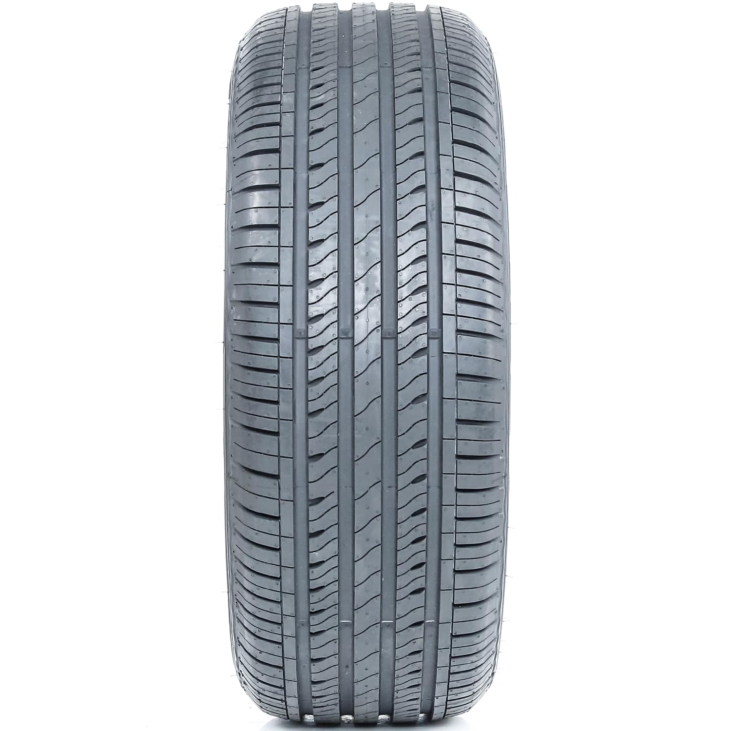 Starfire Solarus As All-Season 225/60R16 Sl 98 H Tire