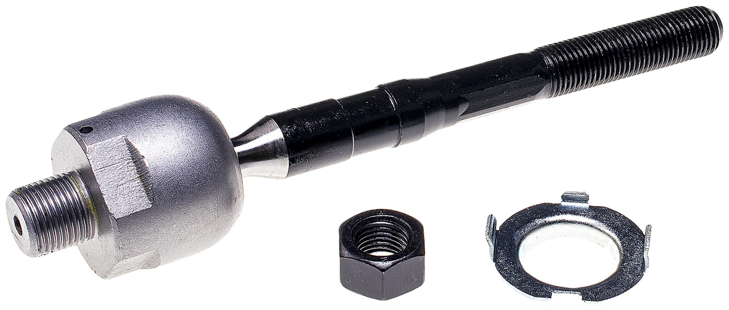 Dorman Ti85360Xl Front Inner Steering Tie Rod End Compatible With Ford/Lincoln/Mercury Models