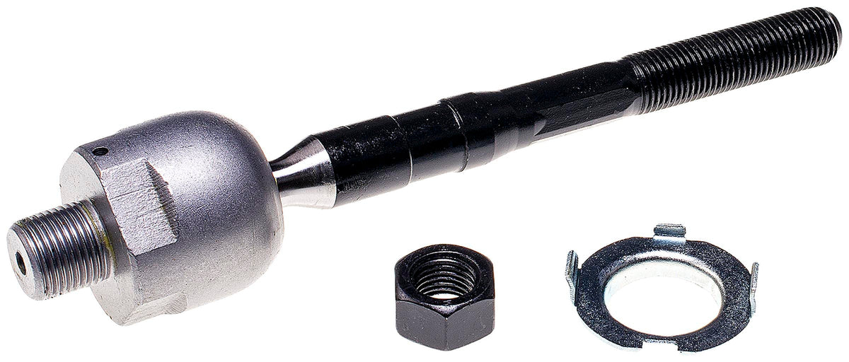 Dorman Ti85360Xl Front Inner Steering Tie Rod End Compatible With Ford/Lincoln/Mercury Models