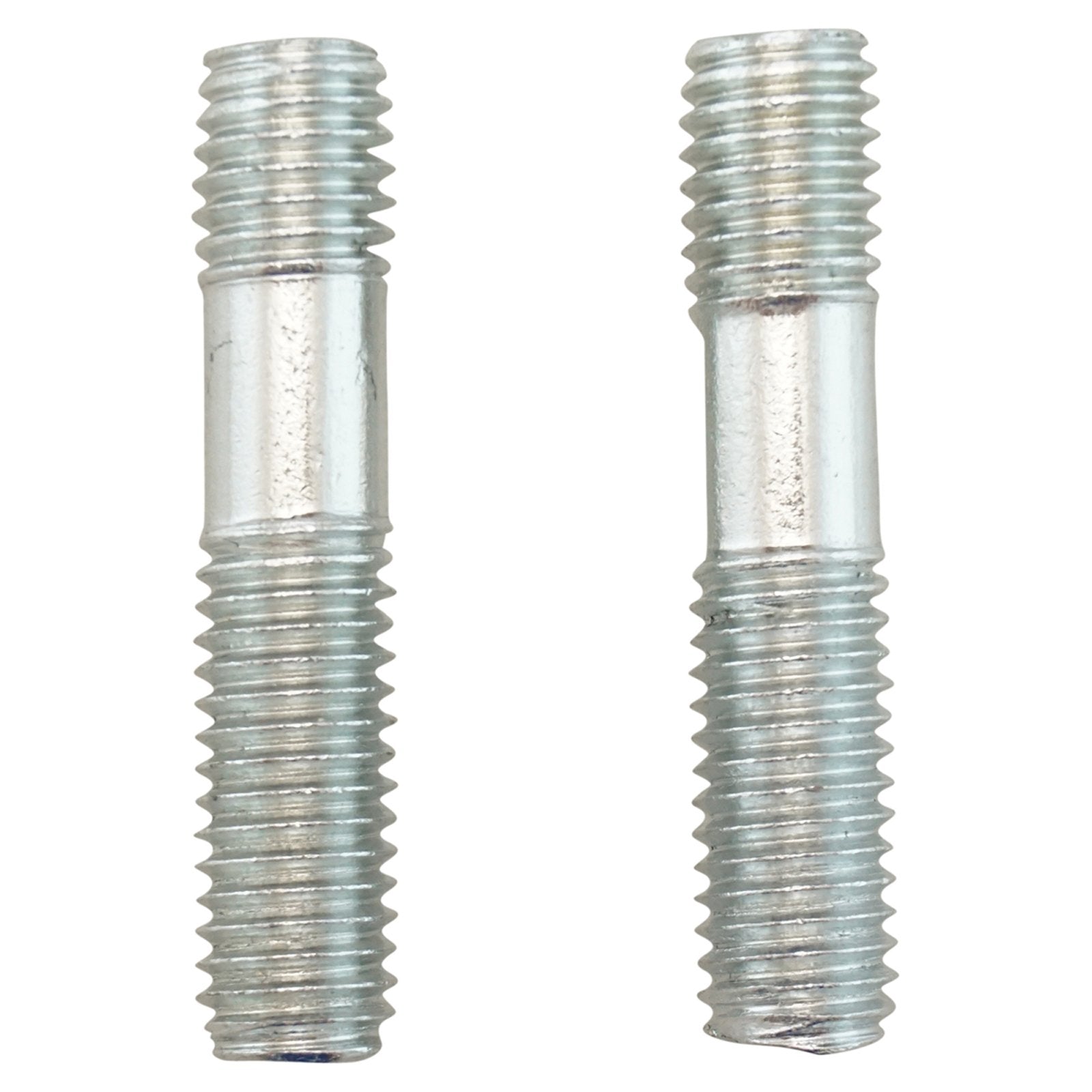 TRQ Air Conditioning A/C Condenser Receiver Drier Compatible with 2013-2018 Ford C-Max 2013-2019 Escape FO3030238