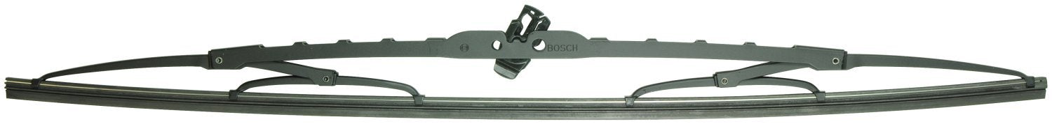 Bosch Direct Connect 40521 Conventional Wiper Blade - 21 (Single)