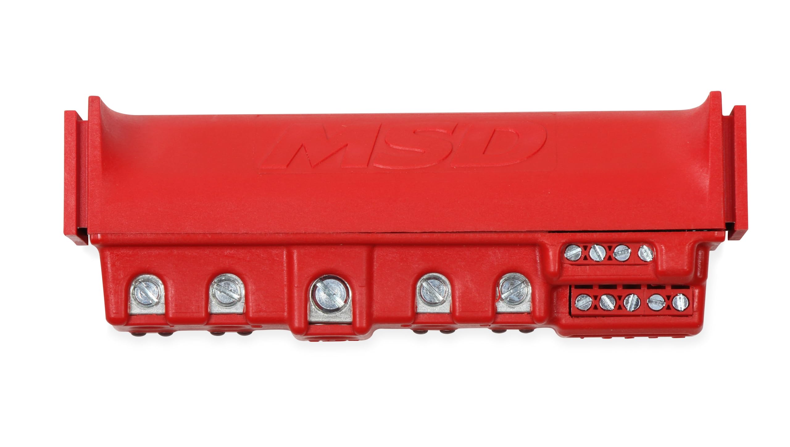 Kuryakyn 7564 Motorcycle Foot Control Component: Premium Mini Board Floorboards with Comfort Drop Mounts for 2001-17 Honda Motorcycles, Gloss Black, 1 Pair