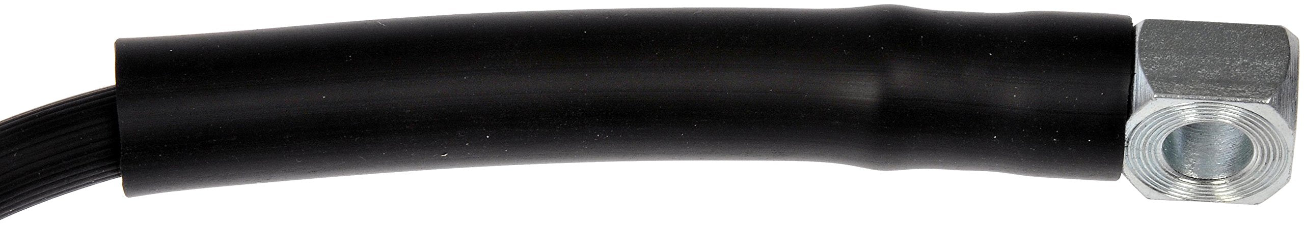 Dorman H38107 Brake Hydraulic Hose Compatible With Select Chevrolet / Gmc Models