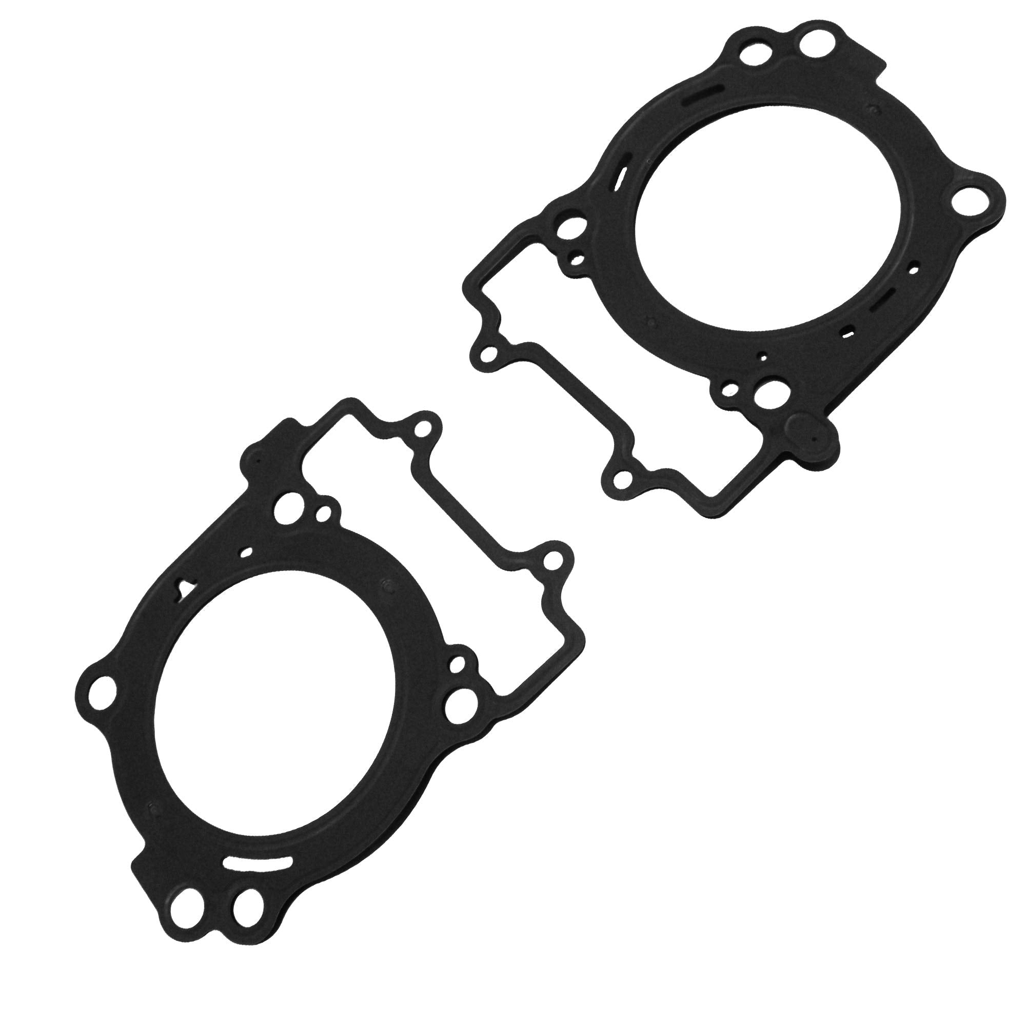 Polaris 2206222 Cylinder Head Gasket 2015 Rzr Ranger 570 Crew Sportsman 5813676