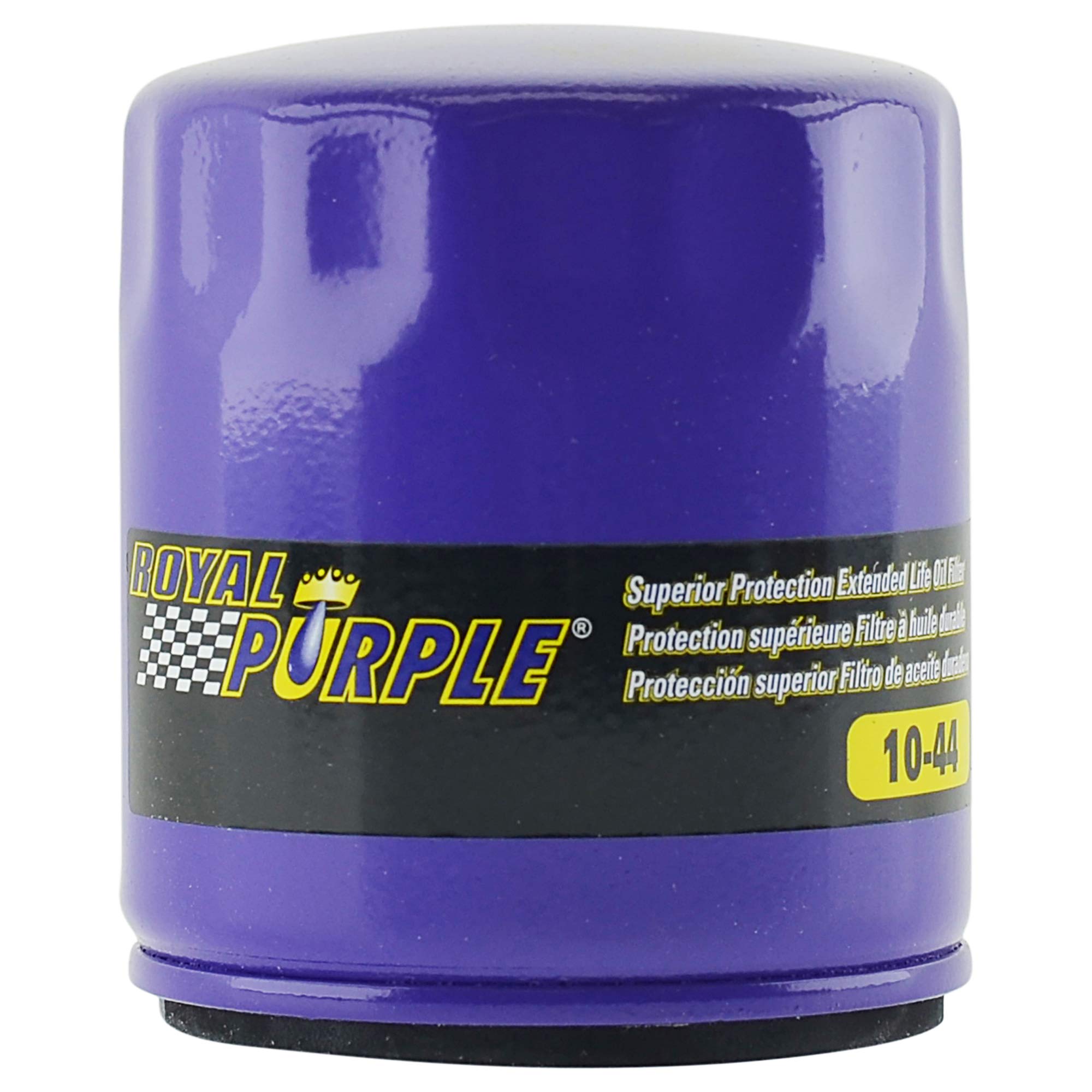 Royal Purple 10-44 Oil Filter