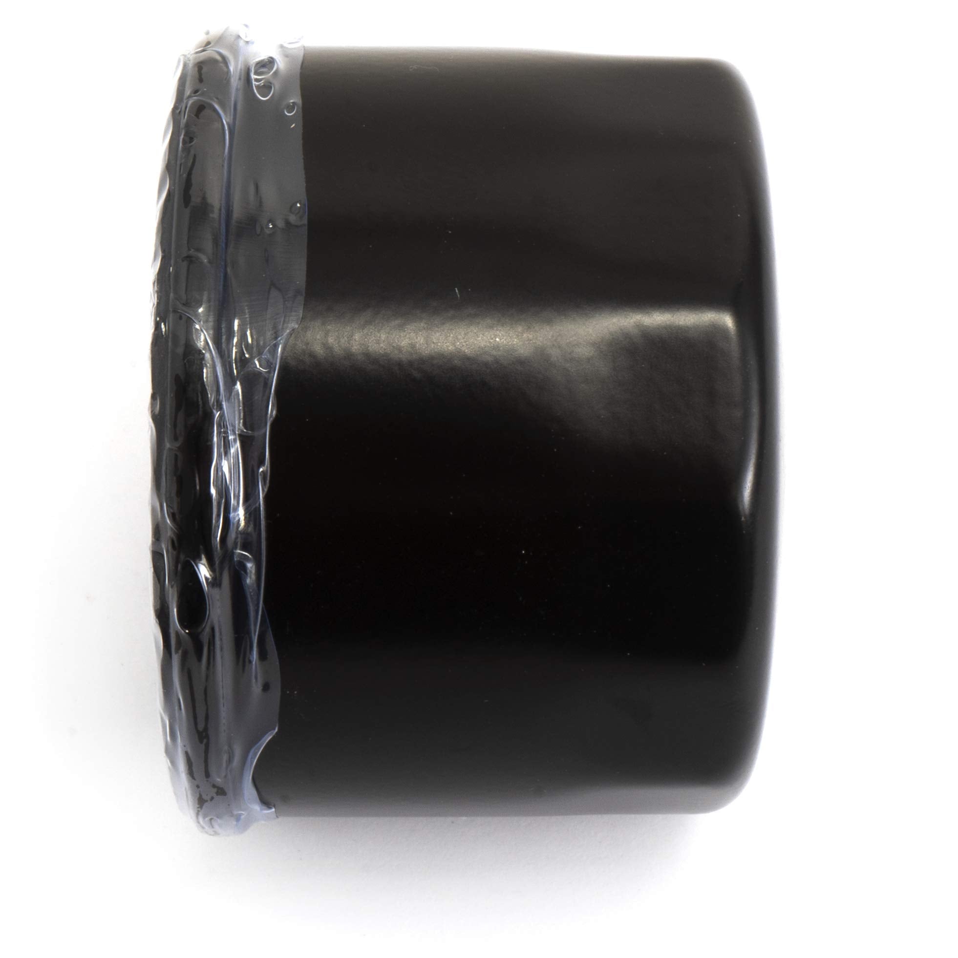 Craftsman Cmxgzam201010 Oil 751-12690 Filter, Black