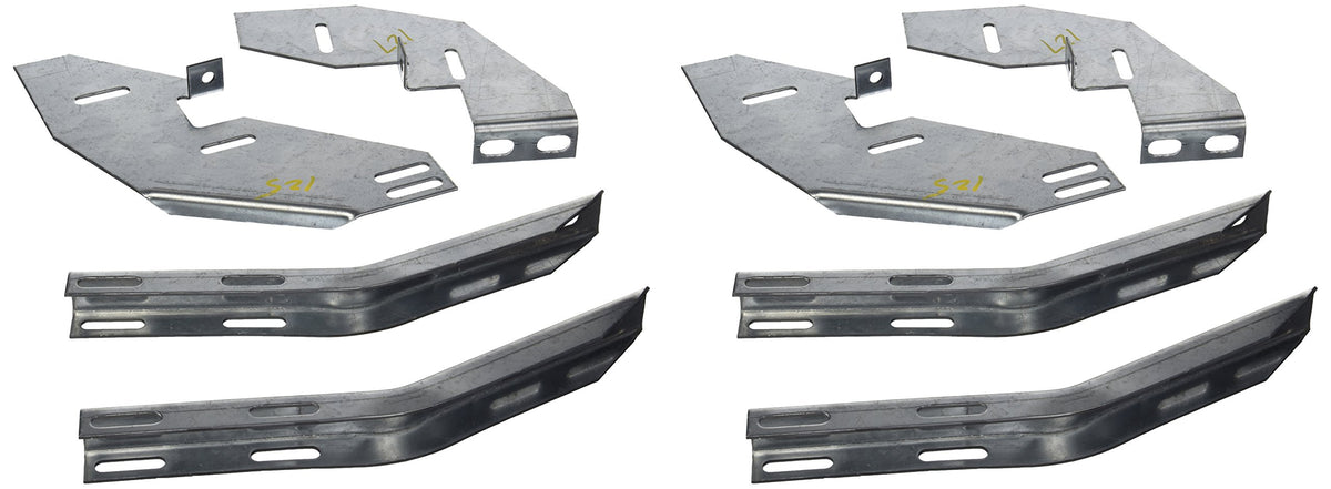 Owens Products 101023 Bracket