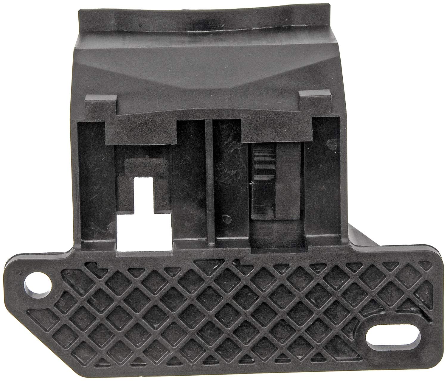 Dorman 4Wd Evap Solenoid