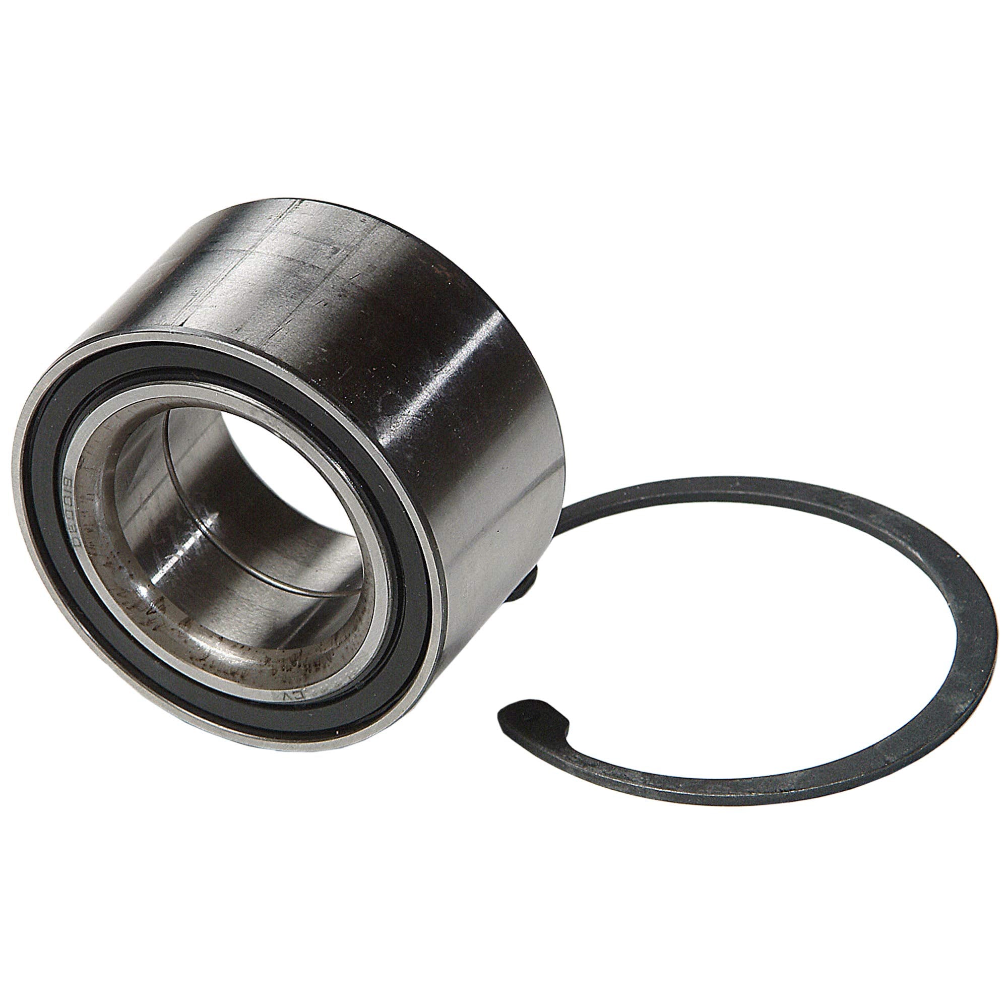 National 510024 Wheel Bearing