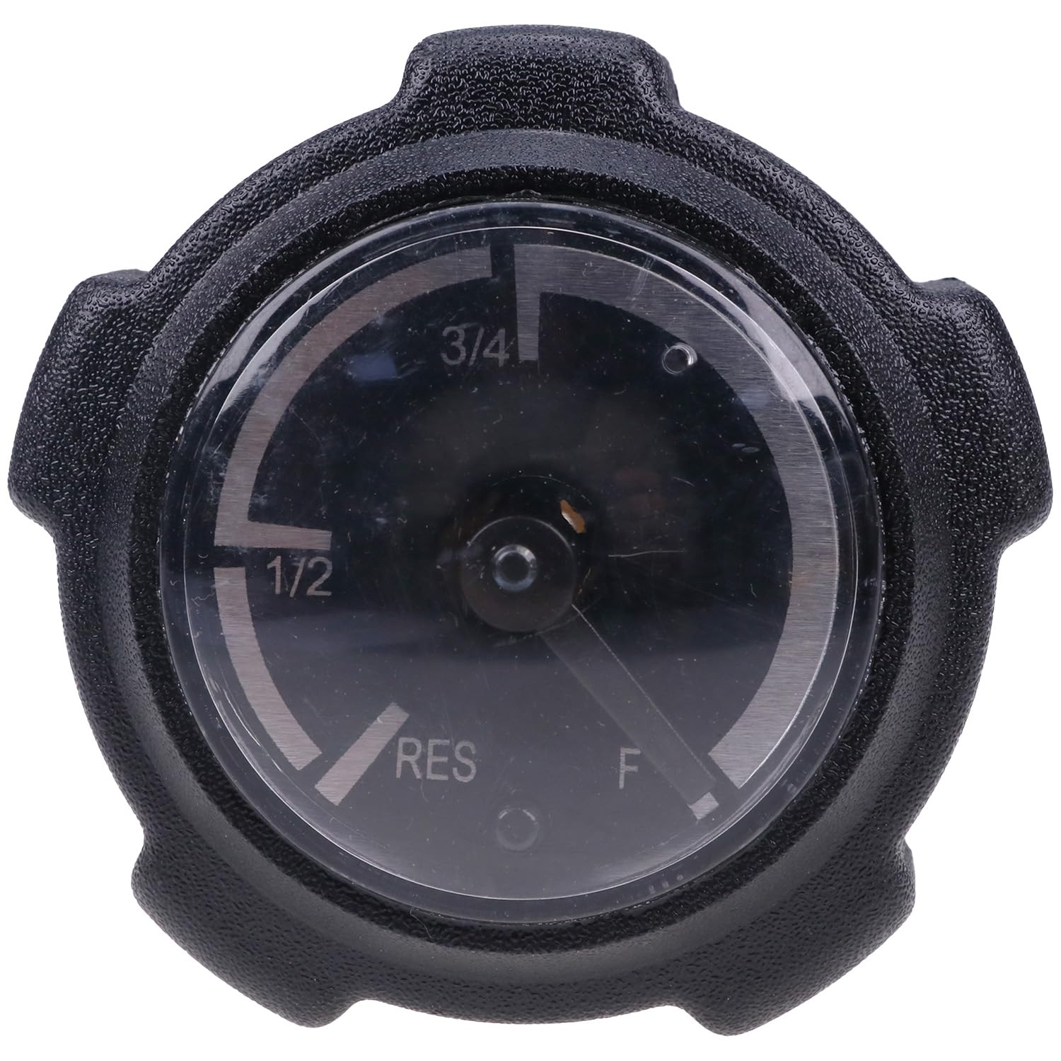 WQSING Fuel Tank Gauge Cap 2873628 Compatible with Polaris ATP 500 4x4 HO 2004-2005