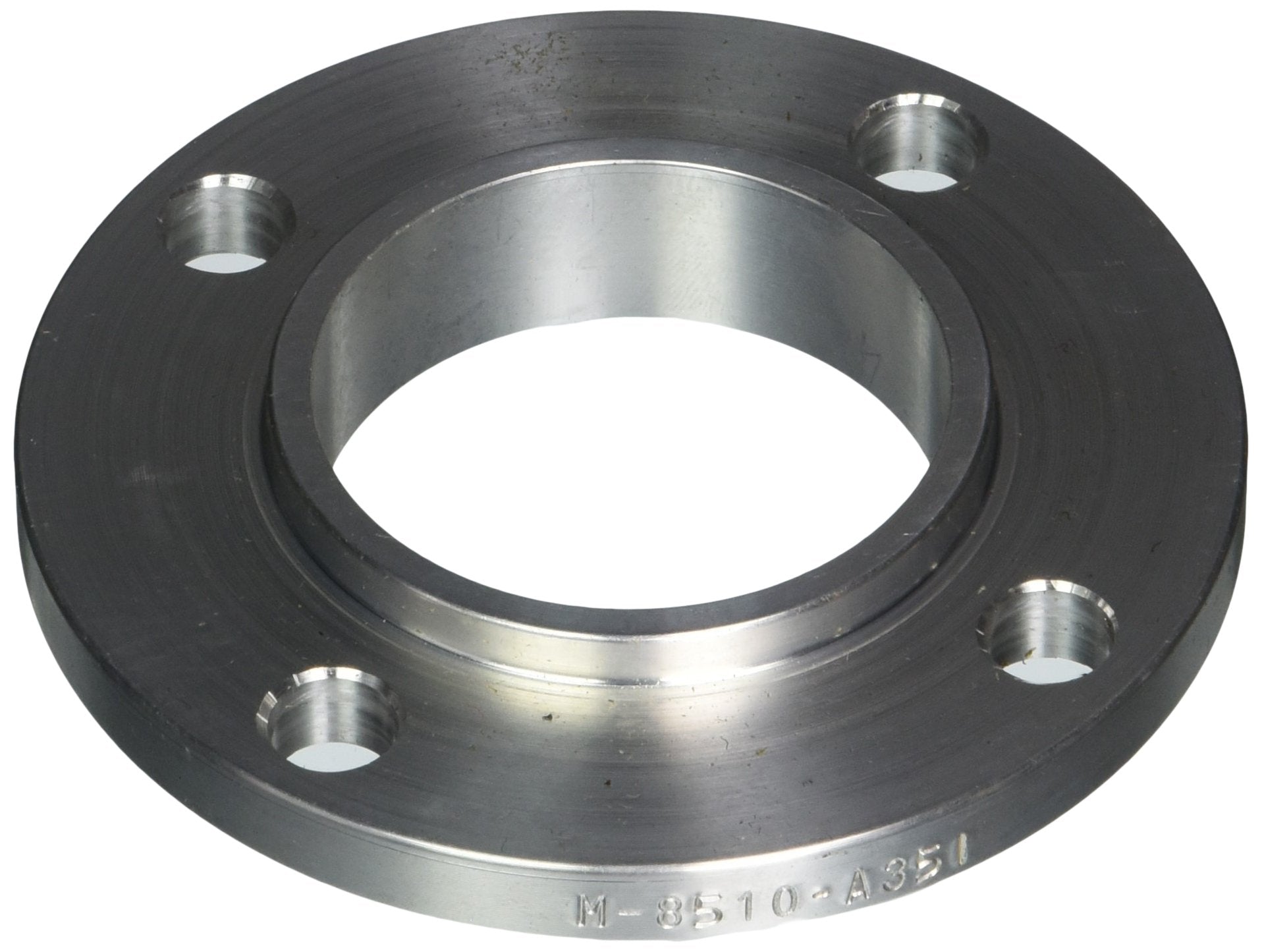 Ford Racing M-8510-A351 0.350'' Crank Pulley Spacer