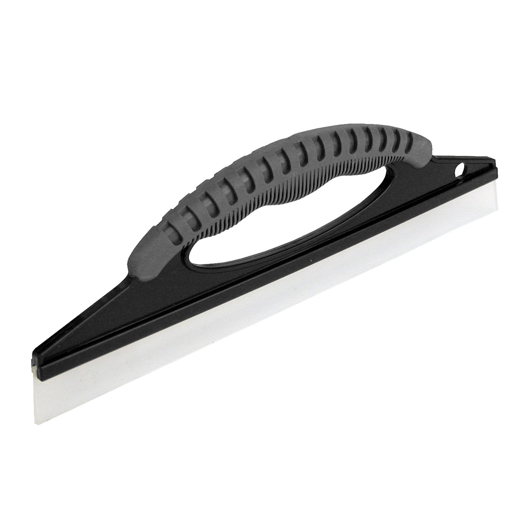 Detailer'S Choice 6312 Squeegee Car Dryer - 12-Inch