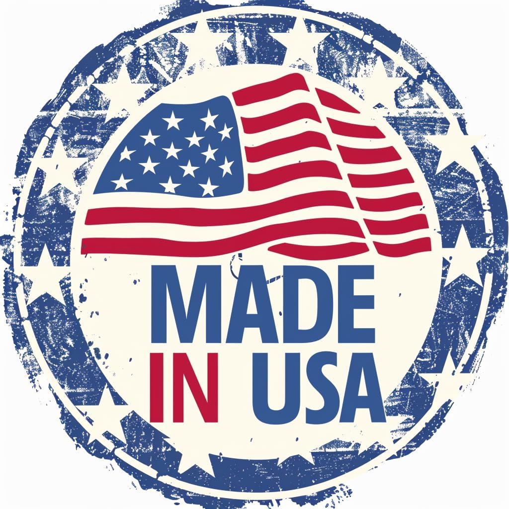 Maktem Japanese Yellow Rose Flower Car Sticker, Floral Oriental Rose Vinyl Bumper Sticker, Beautiful Yellow Flower, Car, Case, L