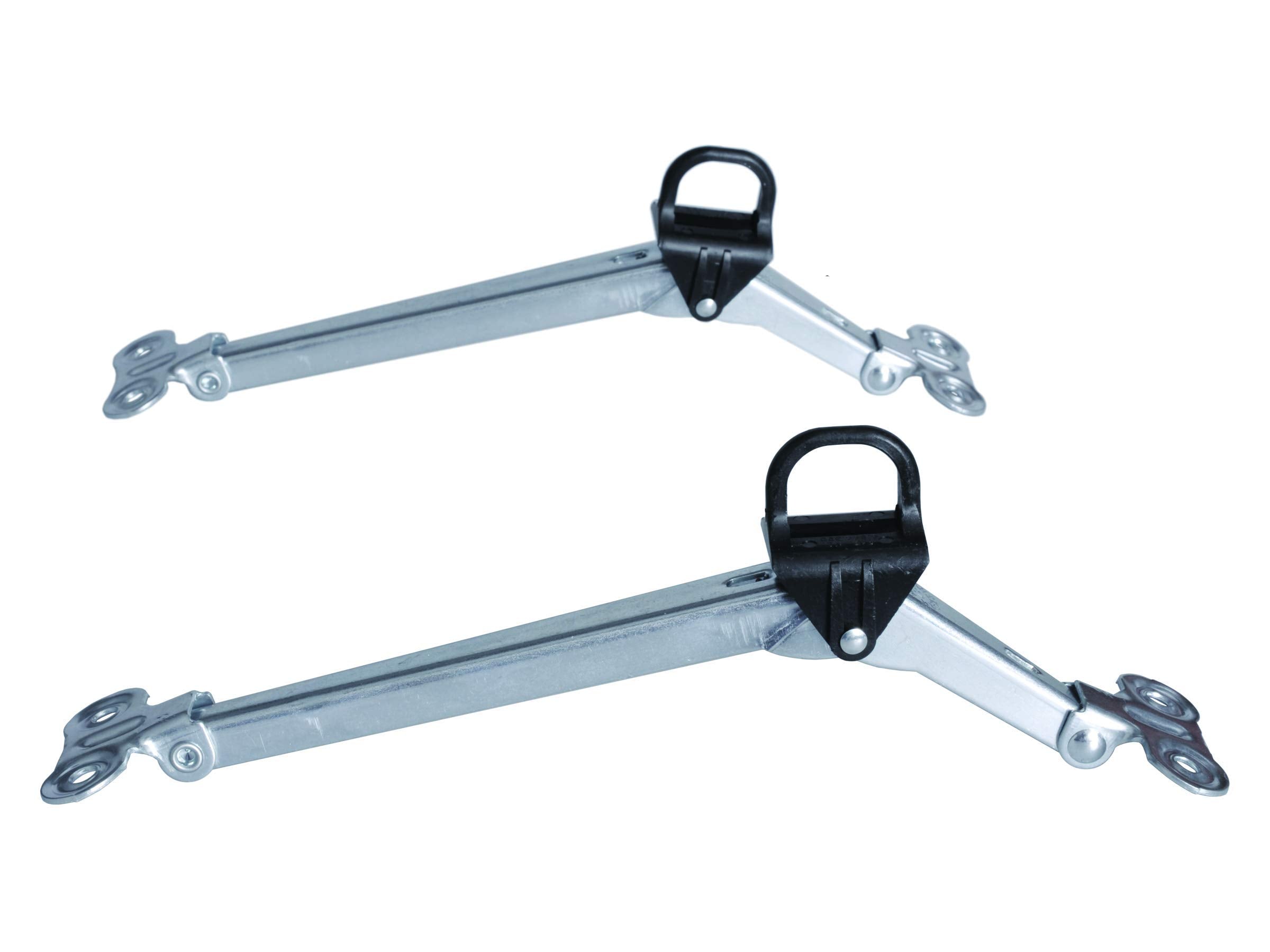 Rv Designer H501, Drop Leaf Table Support, 9-3/4 Inch, Interior Hardware