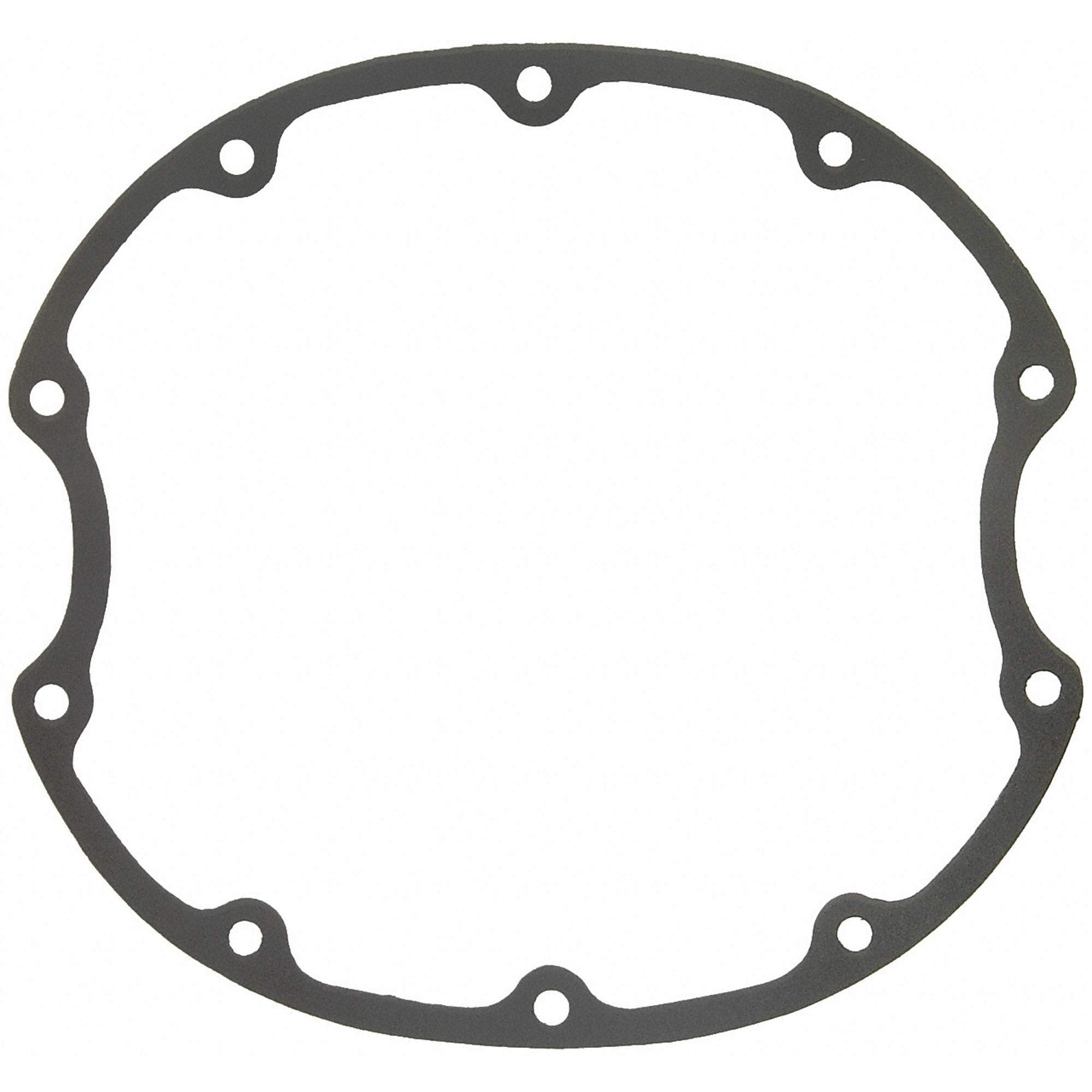 Fel-Pro Rds 13410 Axle Hsg. Cover Or Diff. Seal