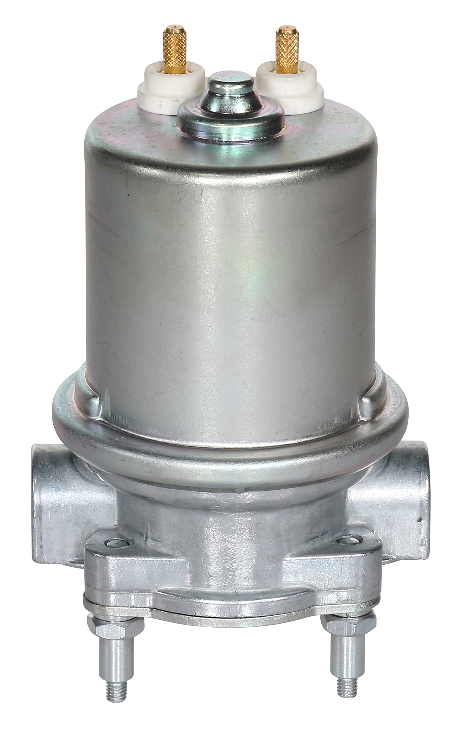 Carter Universal Electric Fuel Pump Automotive Replacement 12V (P4070)