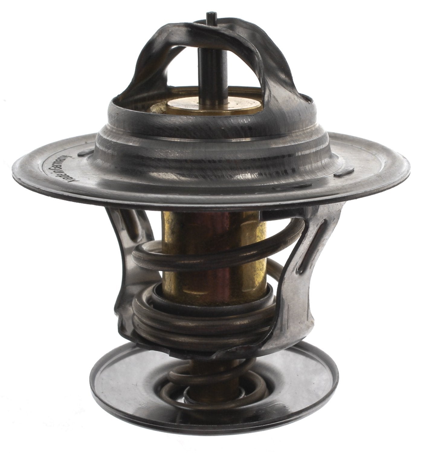 Mahle Tx1392D Thermostat Insert