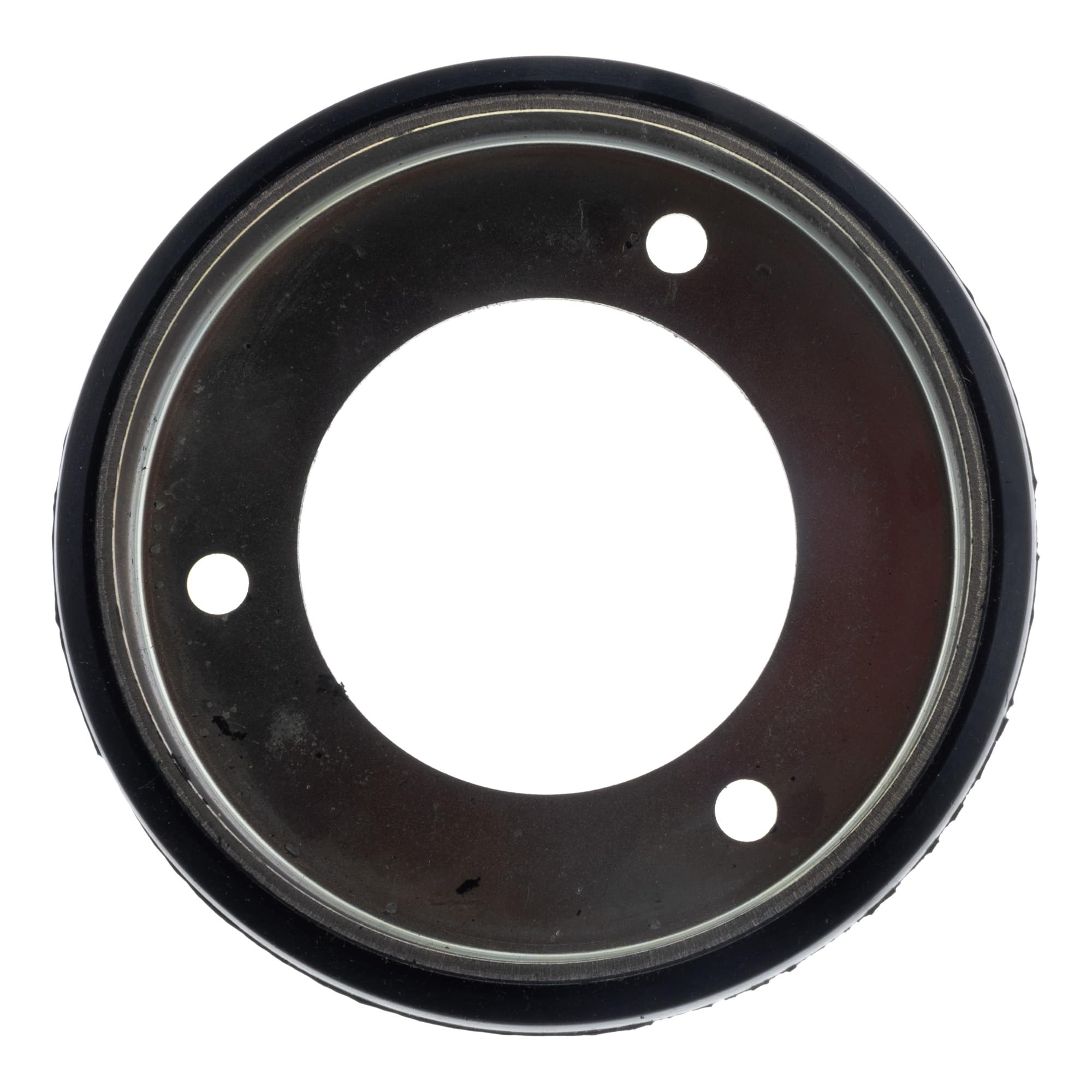 Ariens Oem Friction Disc 03248300 02201300 03240700