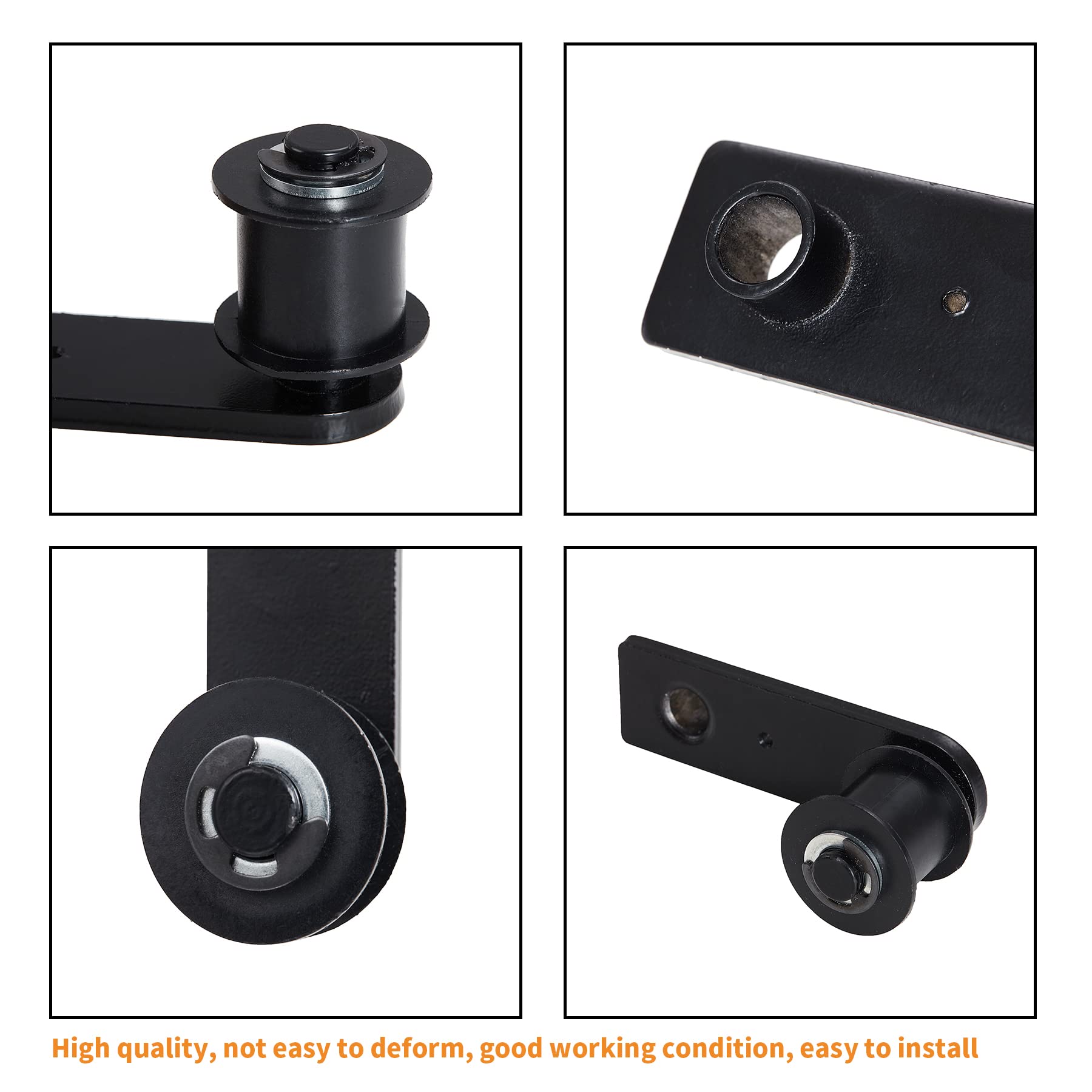 Stylemafia Chain Tensioner Fit For Polaris Rzr 170 Sportsman 90 110 Outlaw 90 110 Predator 90 Replace 0452954 0451686