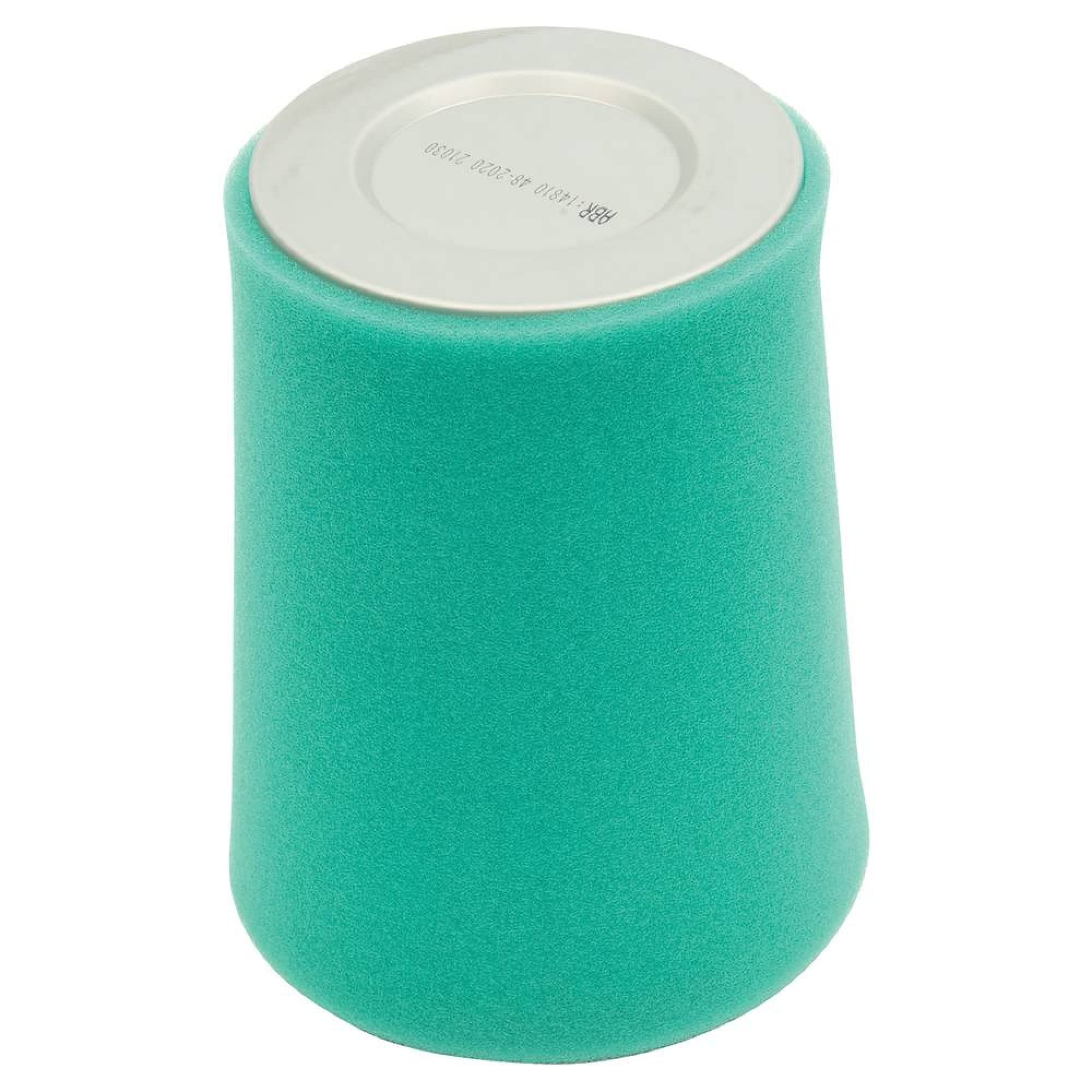 All Balls Racing 48-1015 Air Filter Kit Compatible With/Replacement For Can-Am Outlander 500 LTD 4x4 2010, Outlander 500 STD 4x4