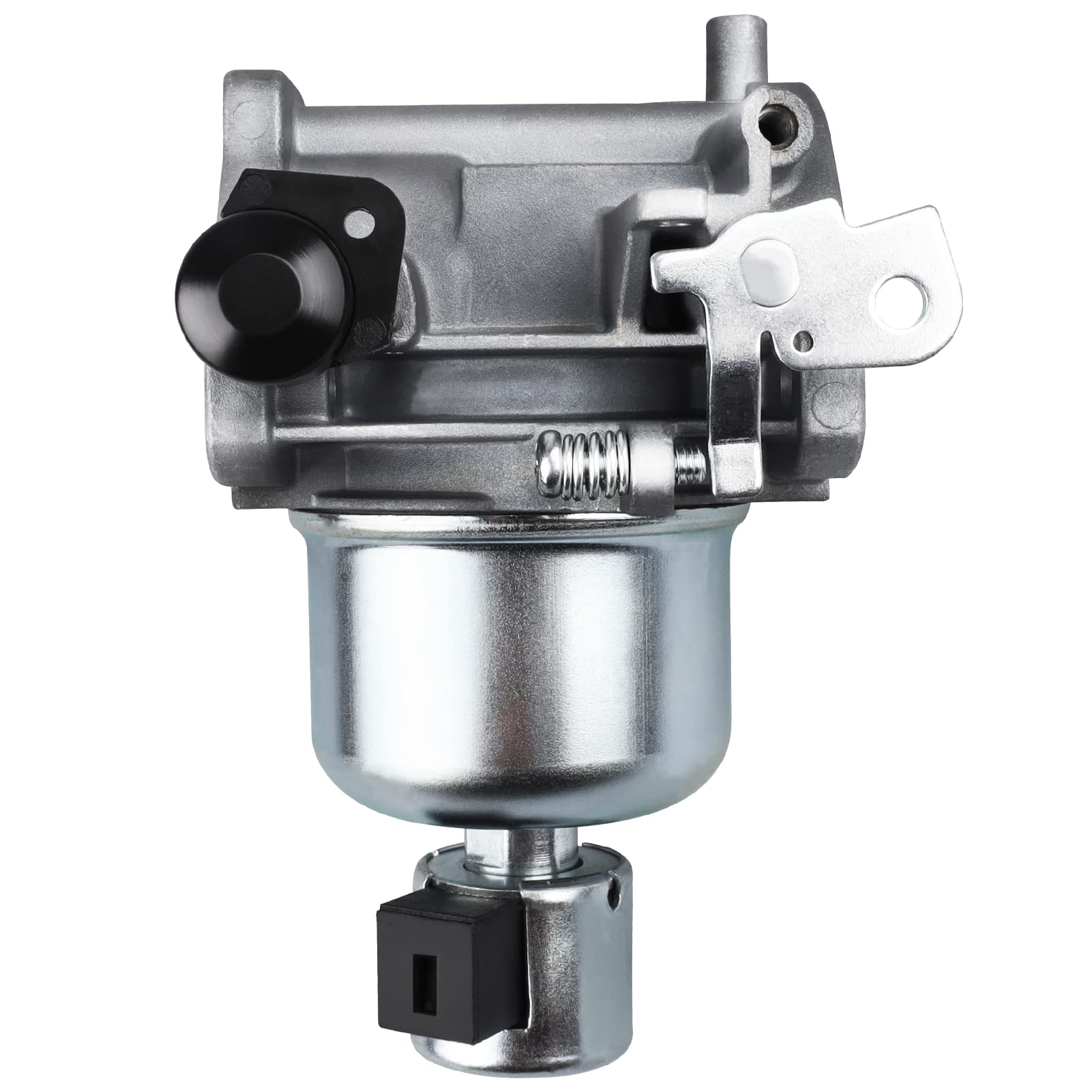 Kt735 Carburetor For Kohler 7000 Series Engines Kt725 Kt730 Kt735 Kt740 Kt745 22Hp 23Hp 24Hp 25Hp 26Hp Replaces 1685319-S 328536