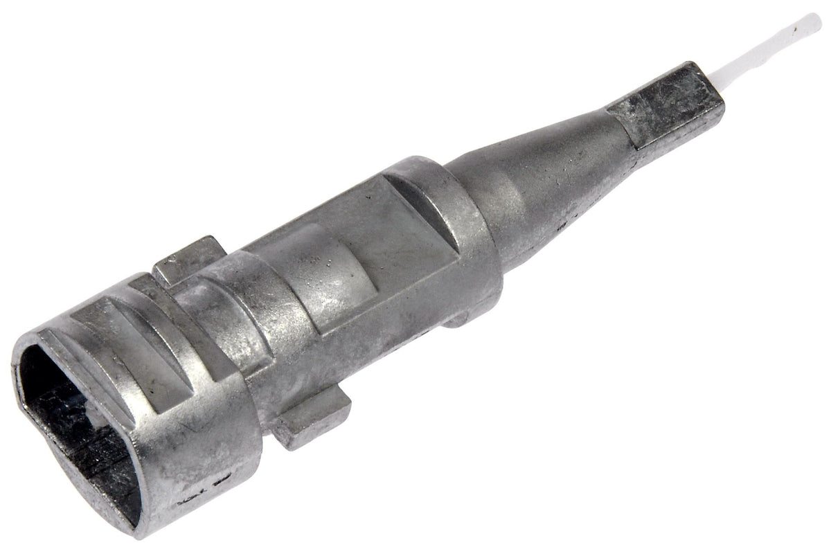 Dorman 924-739 Ignition Switch Actuator Pin Compatible with Select Chrysler / Dodge Models