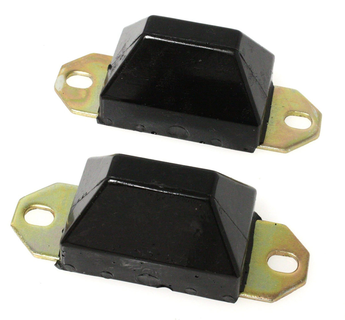 Energy Suspension 9.9137G Universal Bump Stop For Jeep