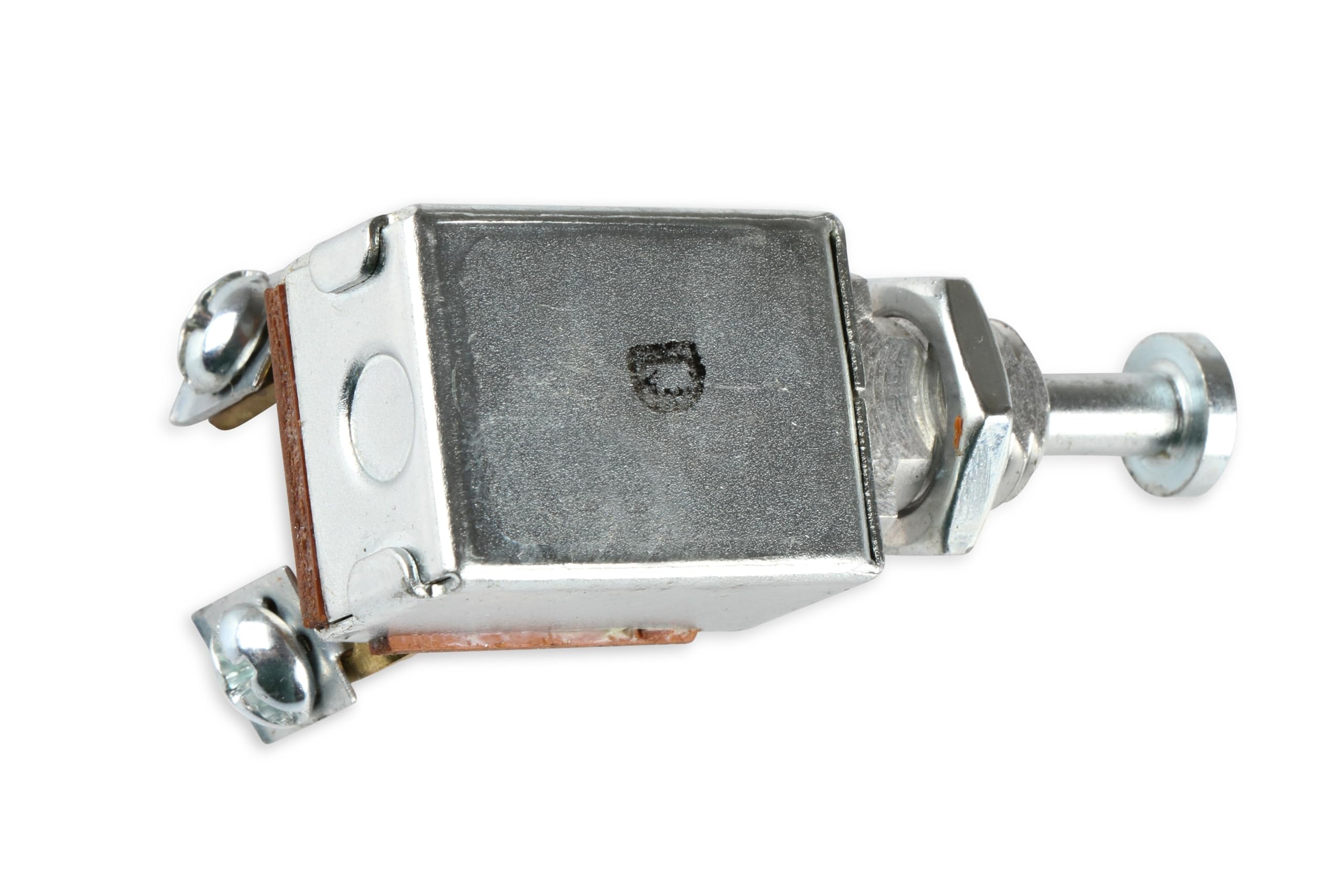 Hurst 2480003 Back-Up Light Switch