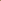 Griot's Garage 10994 Leather Care Spray 22oz