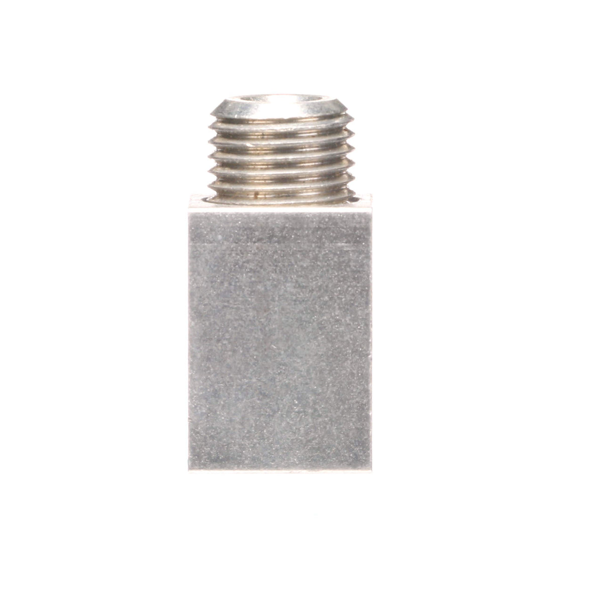 SIEMENS ECLK2#4-2/0 Neutral Lug Kit, Color