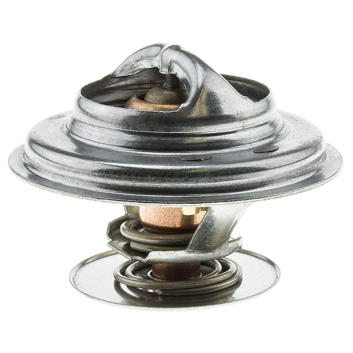 Motorad 7248-192 Fail-Safe Thermostat