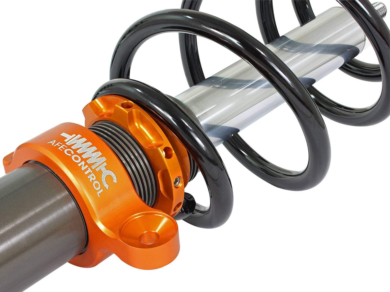 Afe Control 430-503002-N Bmw 335I (F30) Featherlight Coil Overs