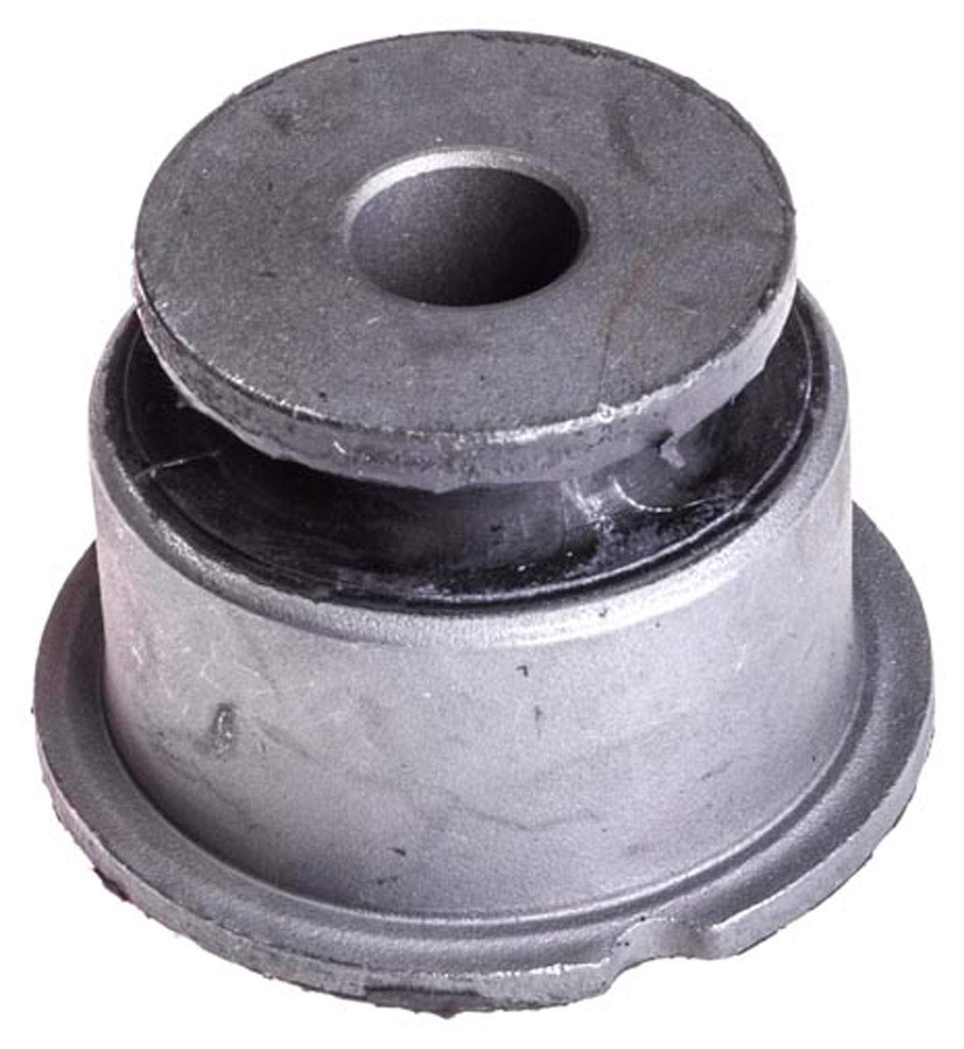MAS BB81000 Control Arm Bushing (2000-02 Chrysler Neon Florr 2001-10 Chrysler Pt Cruiser Florr 2000-05 Dodge Neon Florr 2003-05