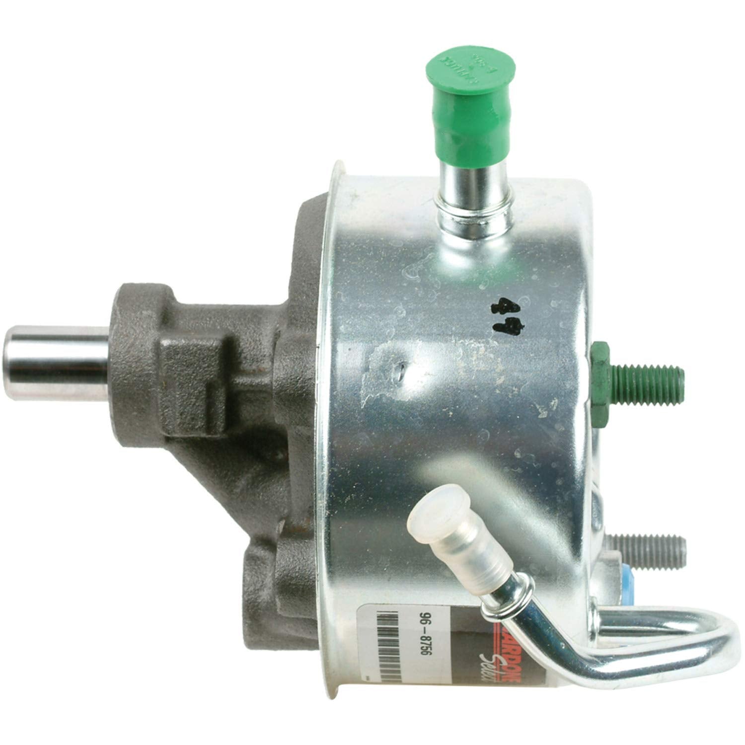 Cardone 96-8756 New Power Steering Unit