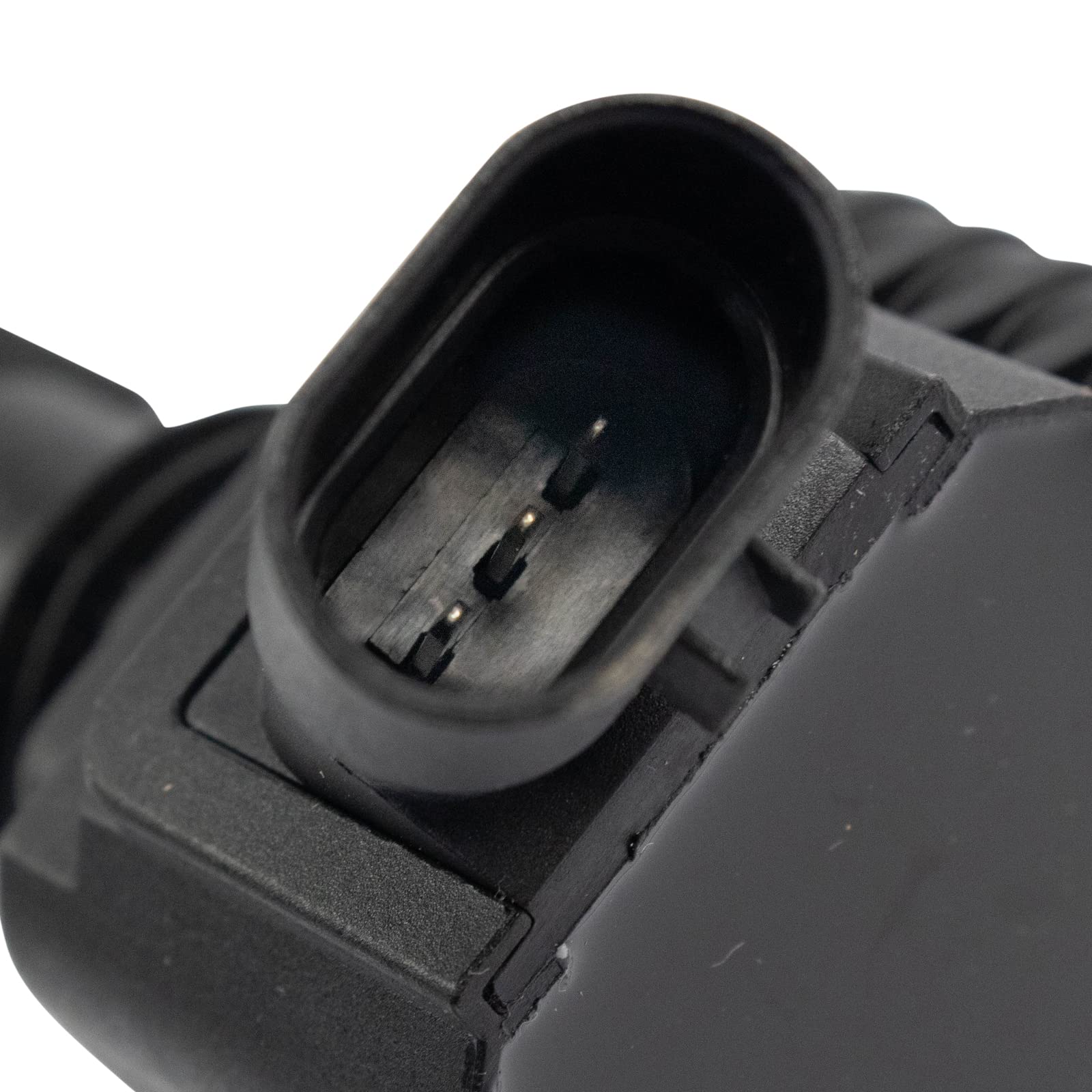 Trq Ignition Coil Set Compatible With 2013-2016 Dodge Dart 2012-2017 Fiat 500