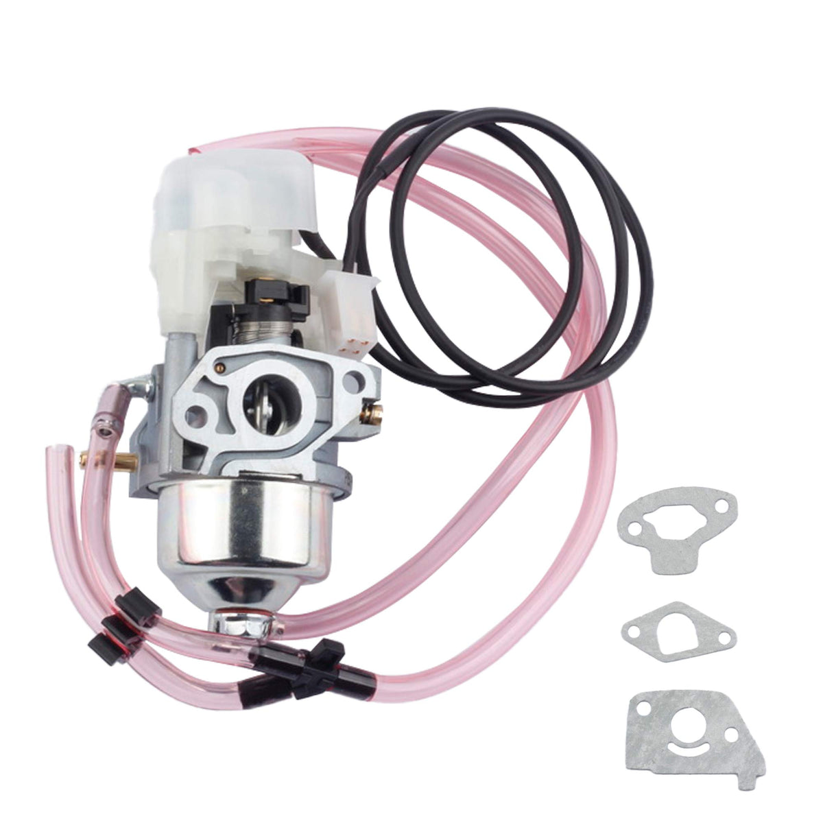 Dasbecan 16100-Z0D-D03 Carburetor Compatible With Honda Eu2000I Eb2000I Eu2000Ik1 Eu2000It1 Bf30E D/E Generator Carb Replaces 16