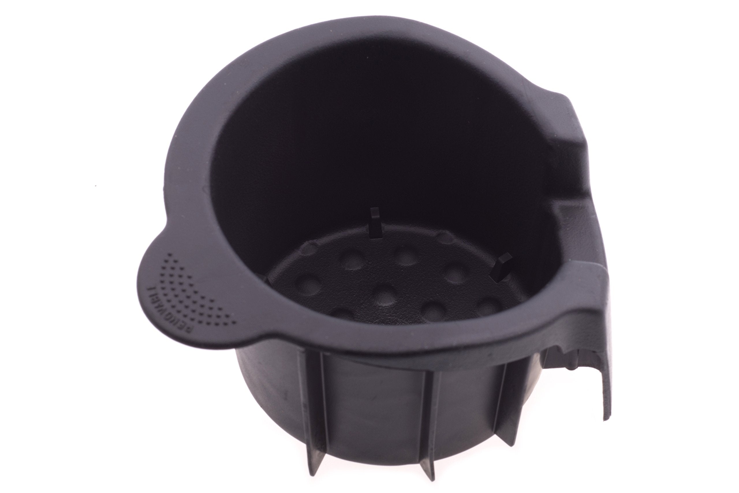 Ford 3S4Z-5413562-Aaa - Holder - Cup